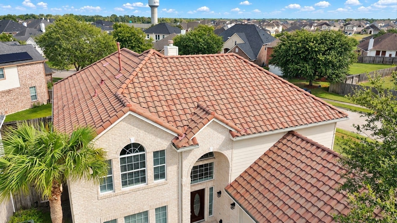 30 Palm Villas Drive, Manvel, TX 77578 30 Palm Villas Drive, Manvel, TX 77578