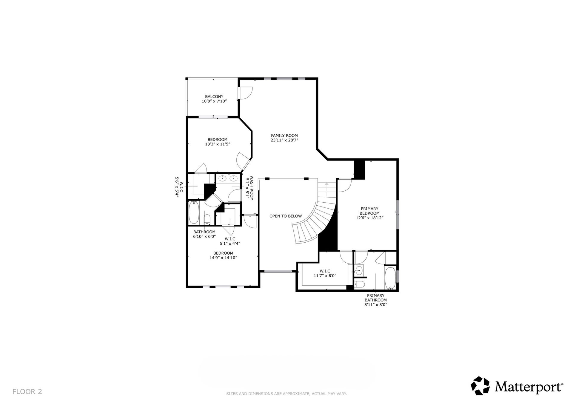 30 Palm Villas Drive, Manvel, TX 77578 30 Palm Villas Drive, Manvel, TX 77578