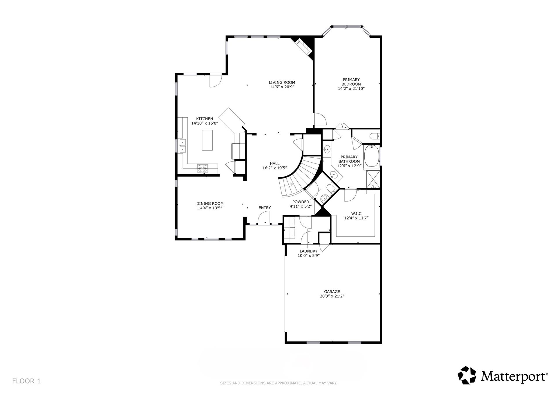 30 Palm Villas Drive, Manvel, TX 77578 30 Palm Villas Drive, Manvel, TX 77578