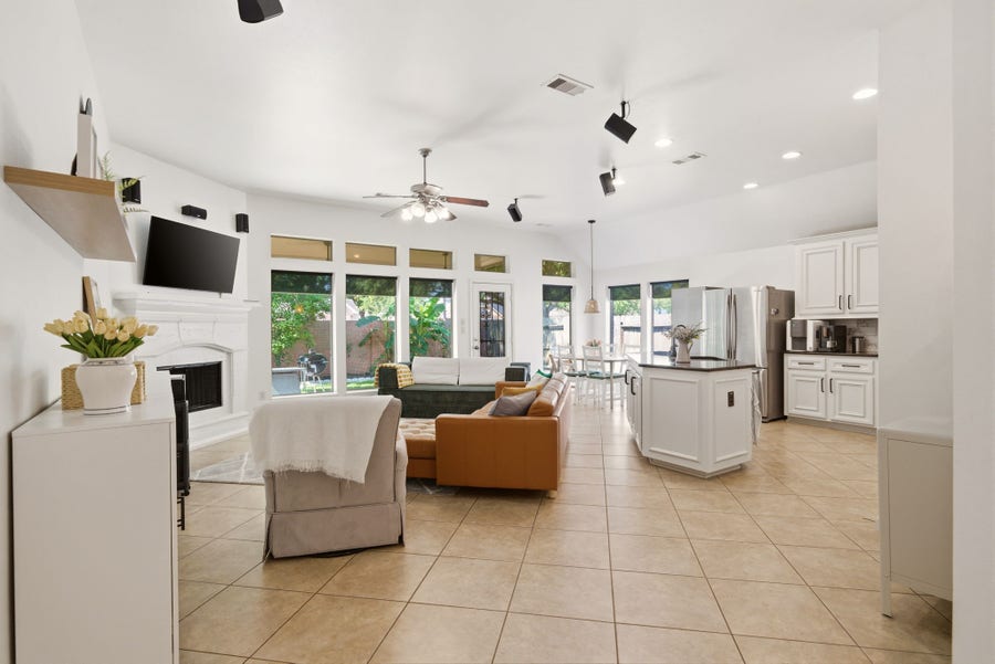 Property photo for 13416 Moonlit Lake Lane, Pearland, TX