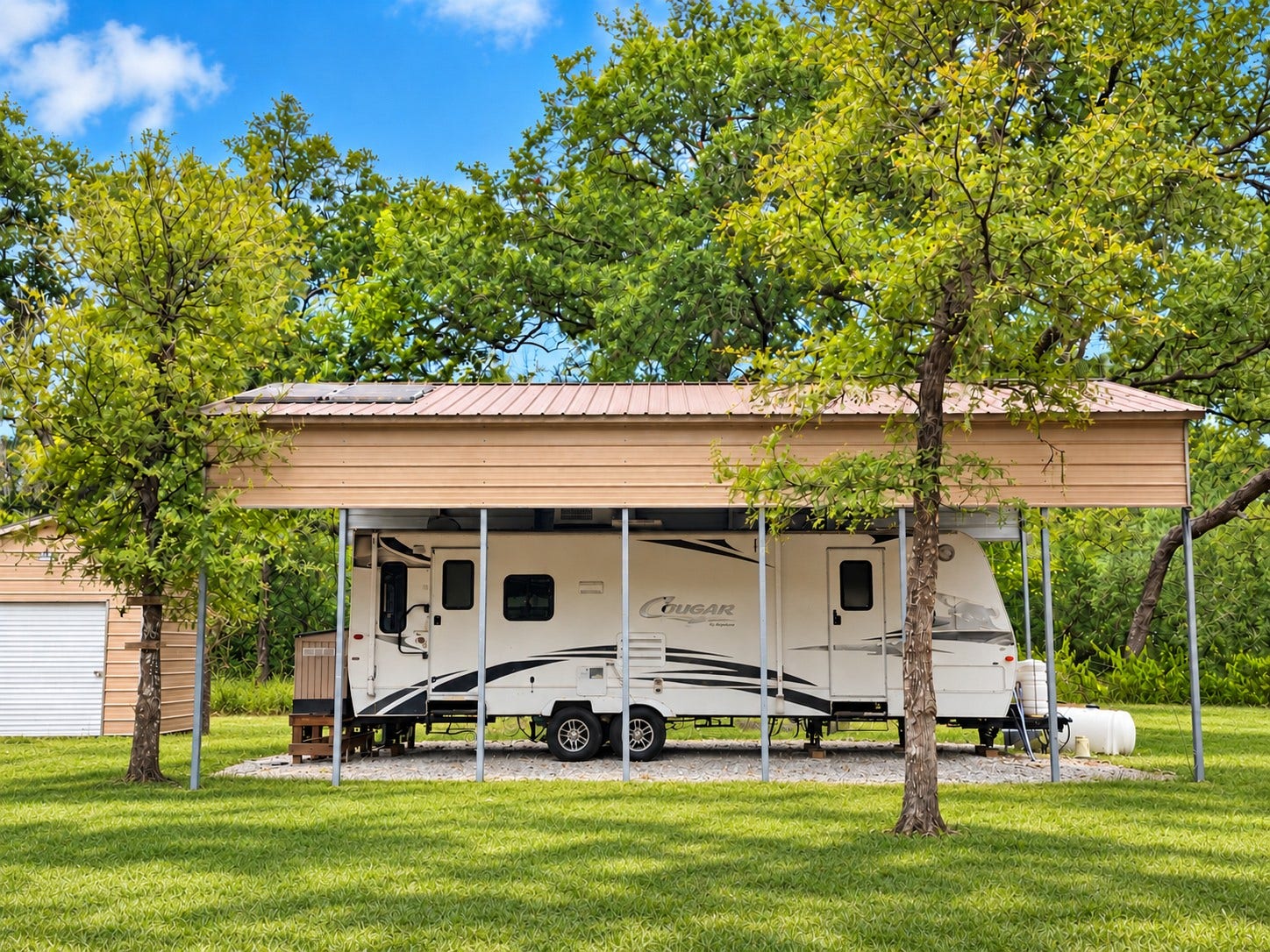 161 County Road 508, Brazoria, TX 77422 161 County Road 508, Brazoria, TX 77422