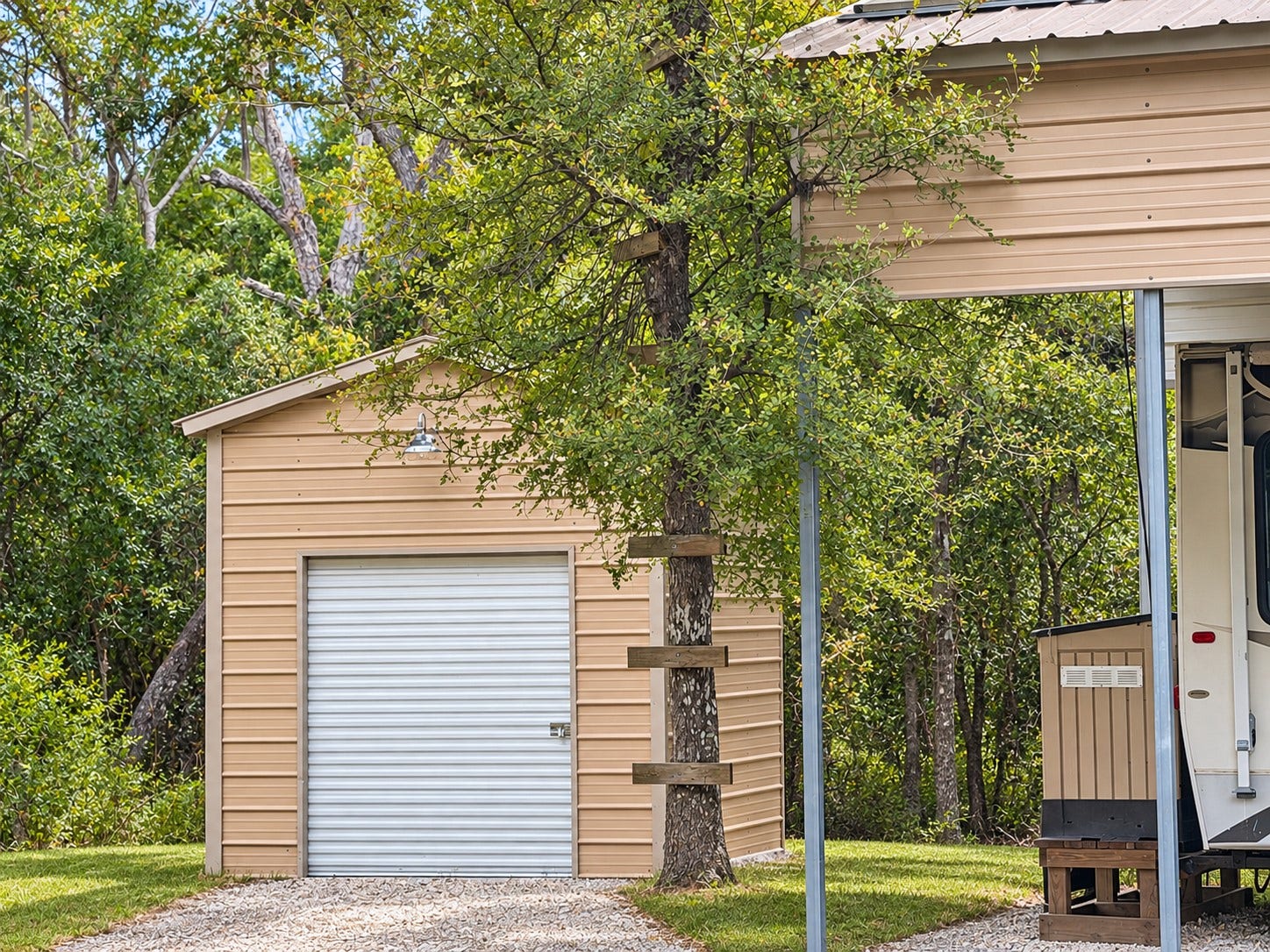 161 County Road 508, Brazoria, TX 77422 161 County Road 508, Brazoria, TX 77422