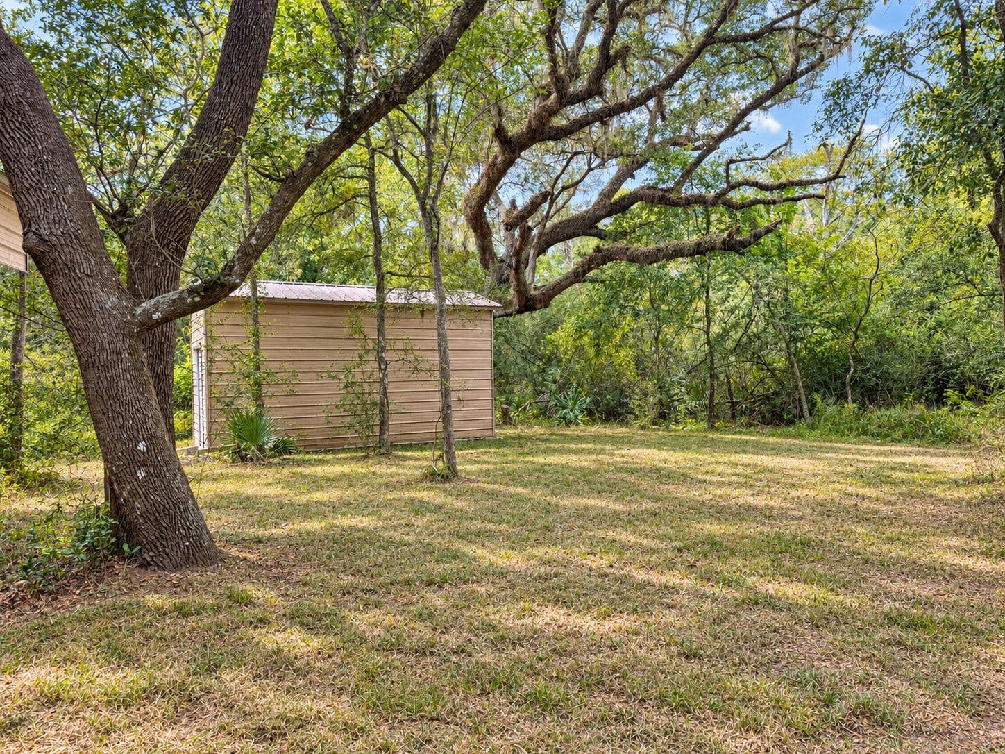 161 County Road 508, Brazoria, TX 77422 161 County Road 508, Brazoria, TX 77422
