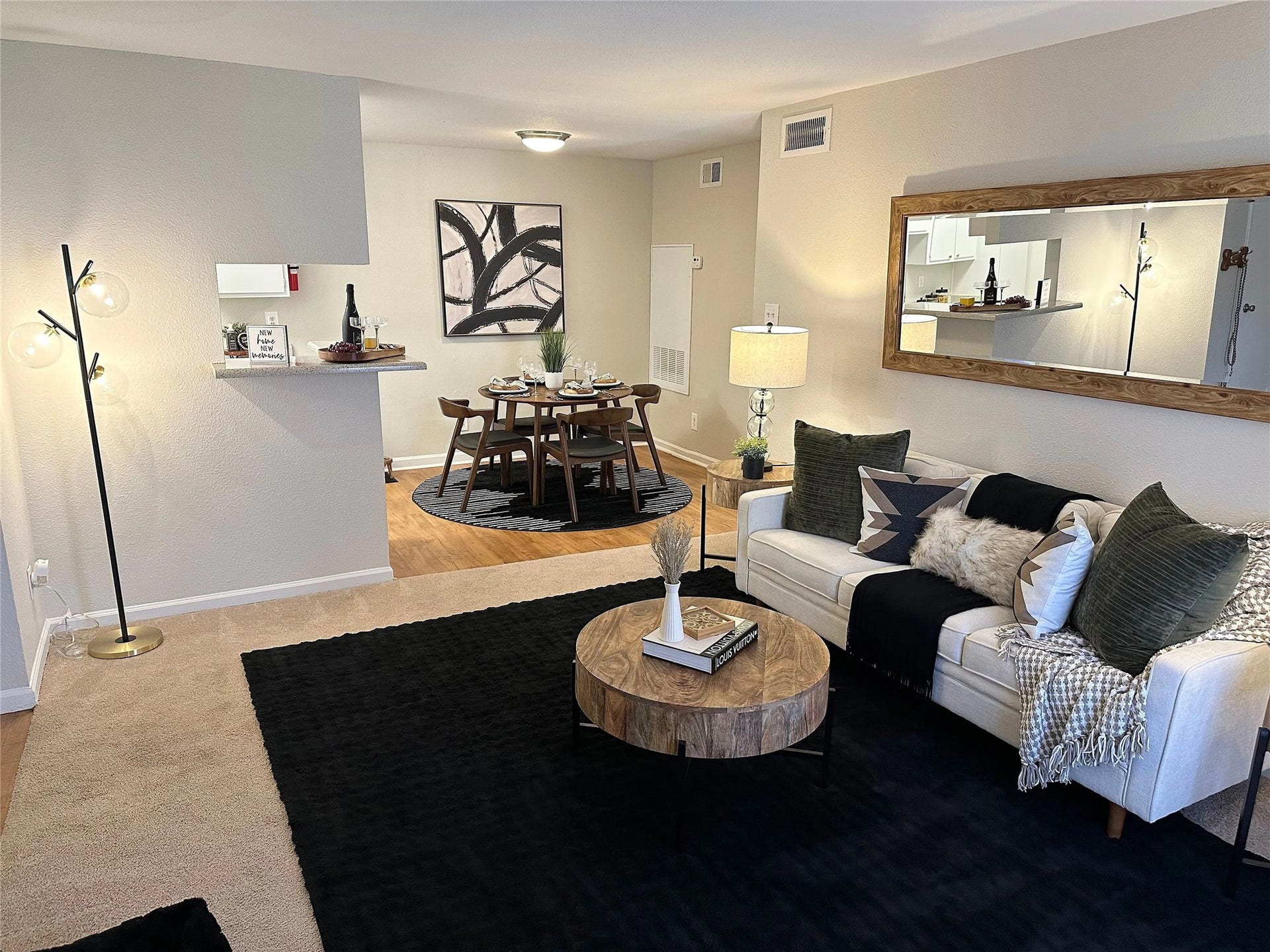 10601 Sabo Road, #136, Houston, TX 77089 10601 Sabo Road, #136, Houston, TX 77089