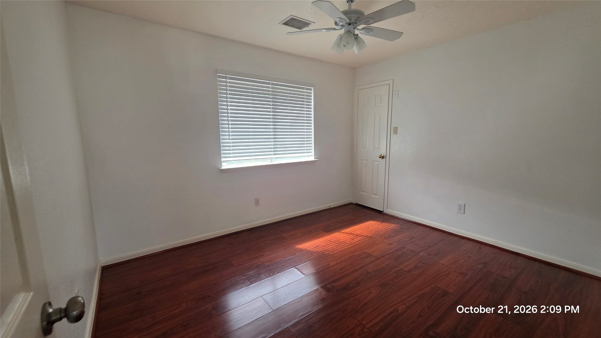 16406 Concord Falls Lane, Sugar Land, TX 77498 16406 Concord Falls Lane, Sugar Land, TX 77498