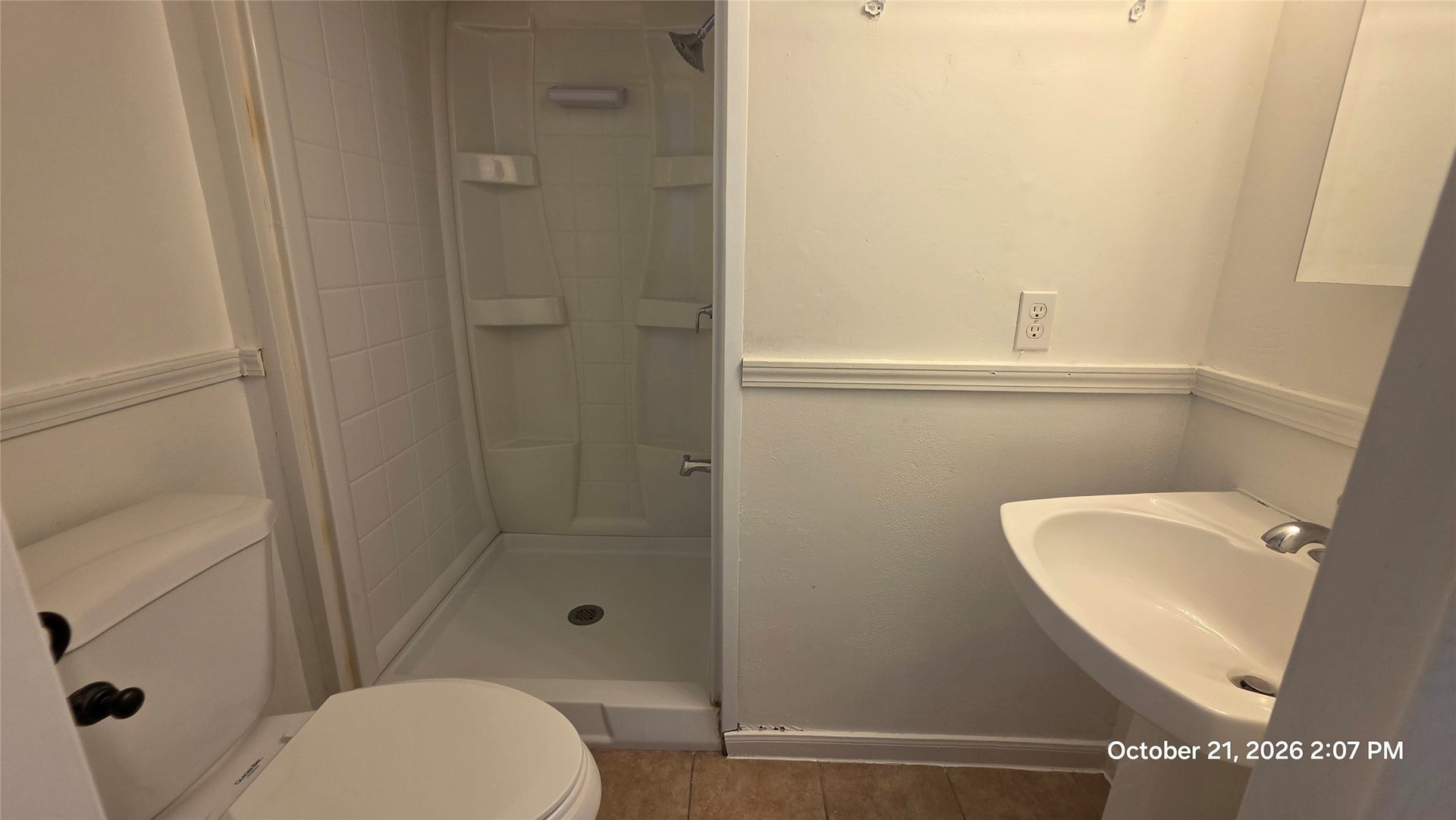 16406 Concord Falls Lane, Sugar Land, TX 77498 16406 Concord Falls Lane, Sugar Land, TX 77498