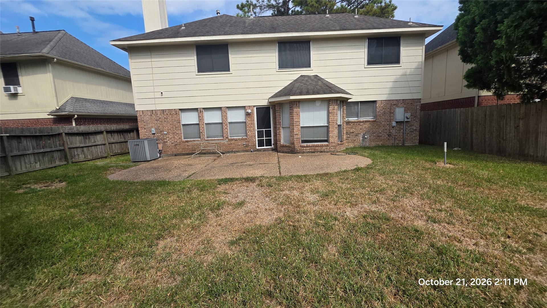 16406 Concord Falls Lane, Sugar Land, TX 77498 16406 Concord Falls Lane, Sugar Land, TX 77498