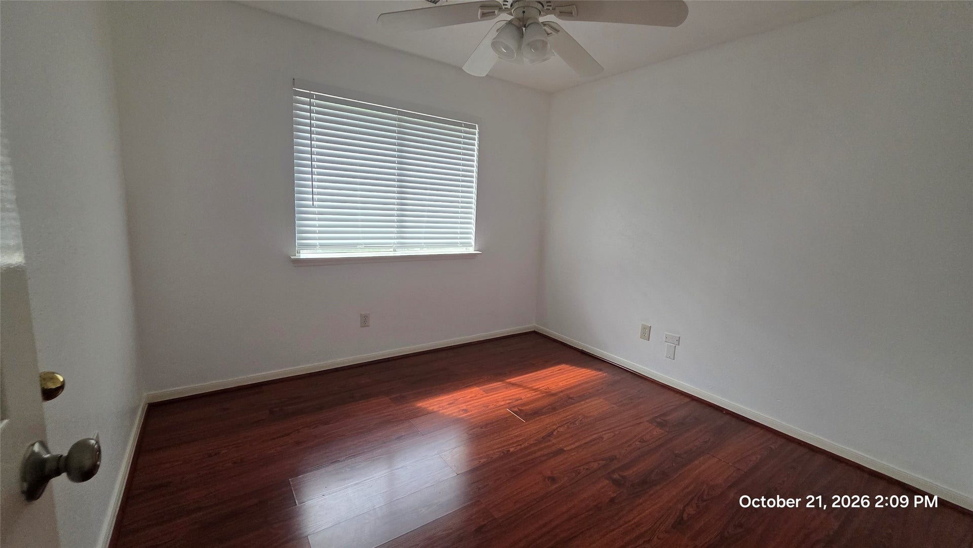 16406 Concord Falls Lane, Sugar Land, TX 77498 16406 Concord Falls Lane, Sugar Land, TX 77498