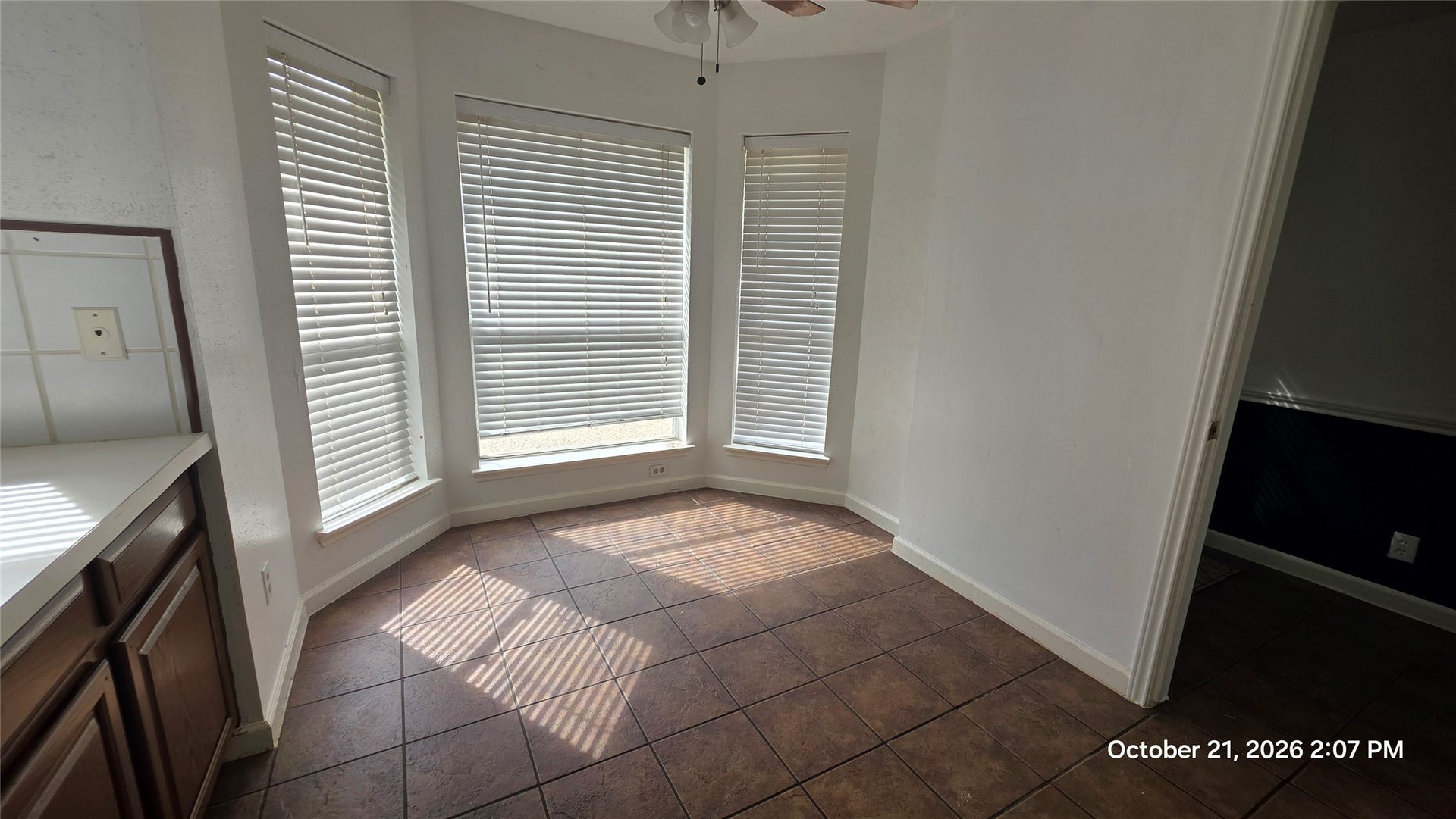 16406 Concord Falls Lane, Sugar Land, TX 77498 16406 Concord Falls Lane, Sugar Land, TX 77498
