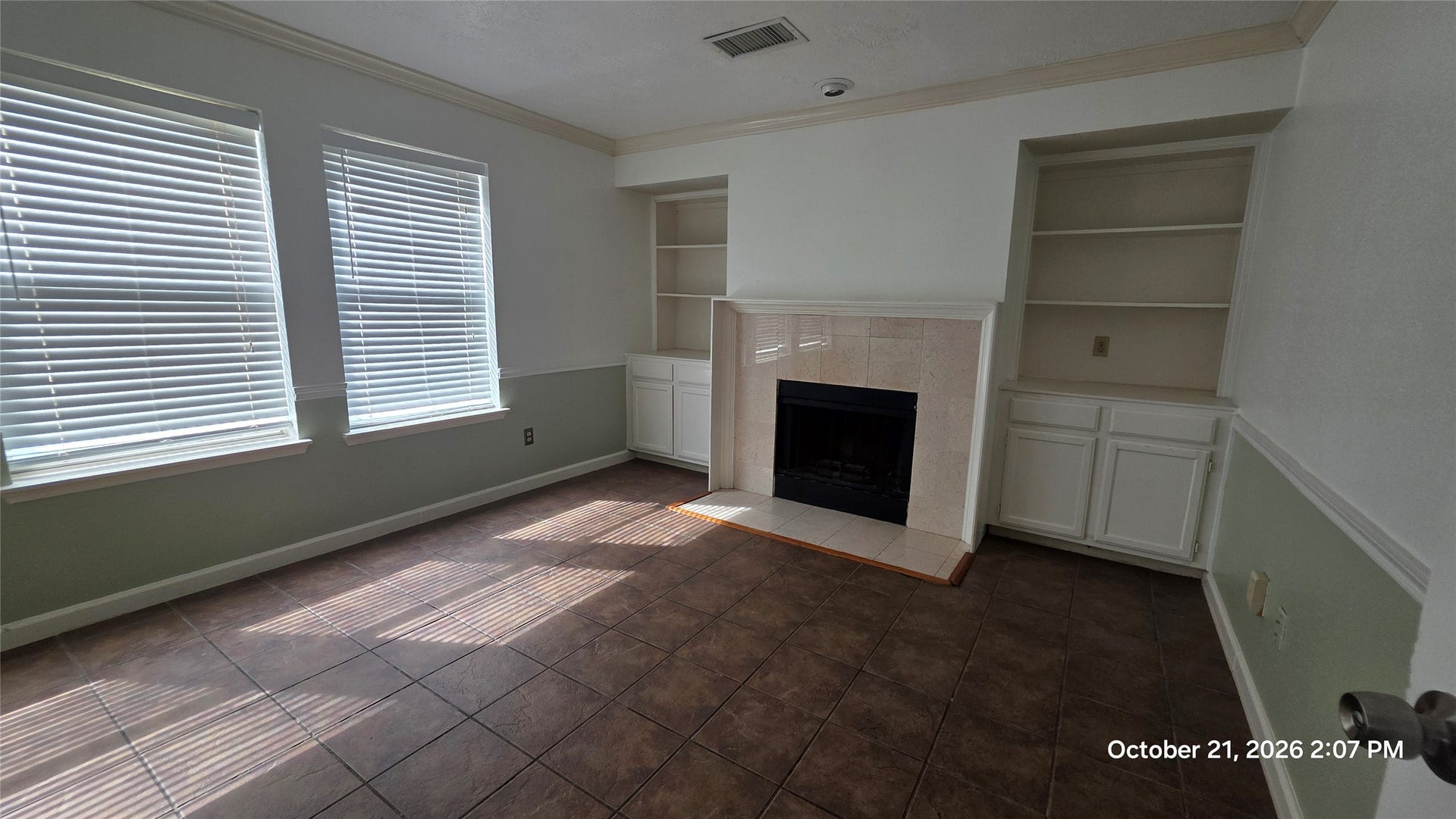 16406 Concord Falls Lane, Sugar Land, TX 77498 16406 Concord Falls Lane, Sugar Land, TX 77498