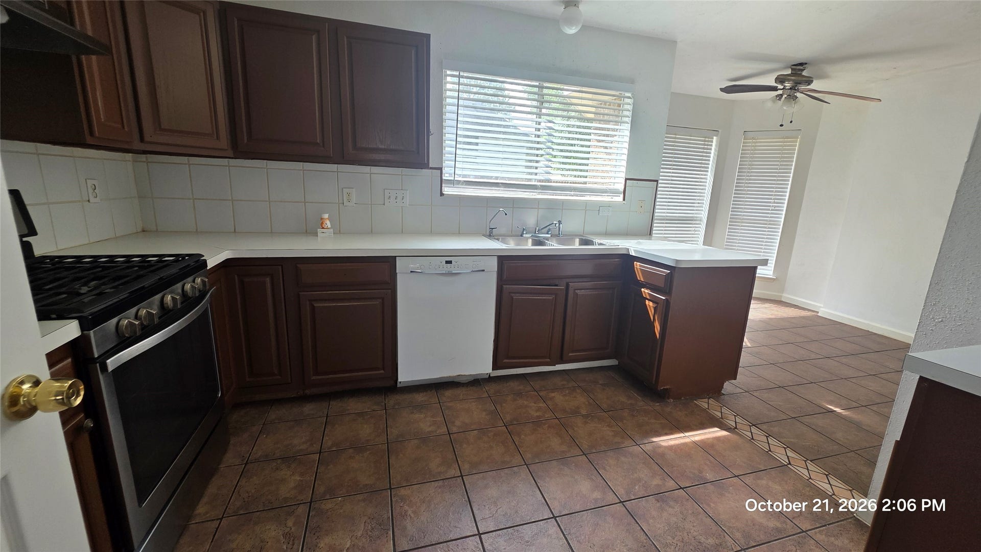 16406 Concord Falls Lane, Sugar Land, TX 77498 16406 Concord Falls Lane, Sugar Land, TX 77498