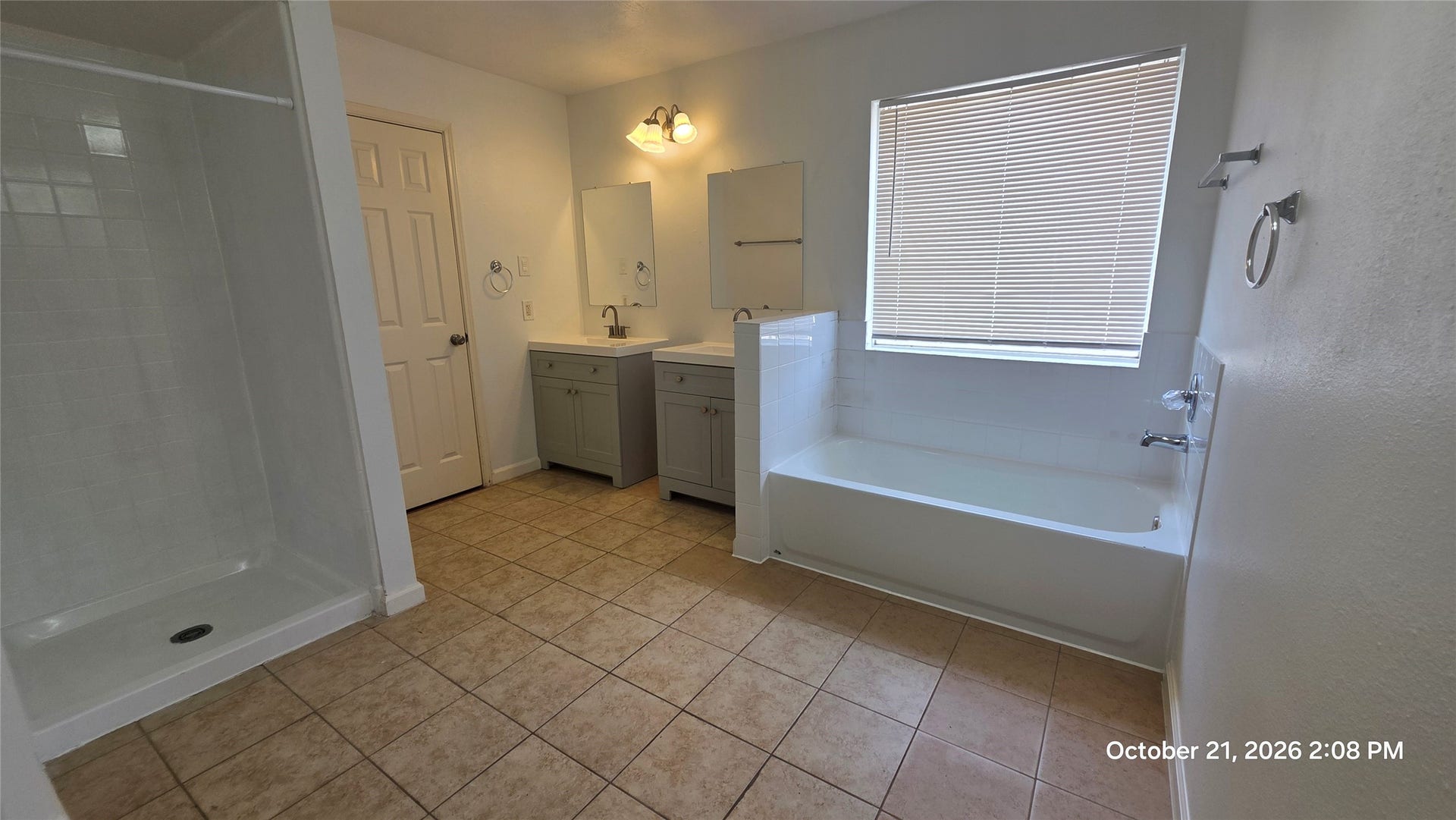 16406 Concord Falls Lane, Sugar Land, TX 77498 16406 Concord Falls Lane, Sugar Land, TX 77498