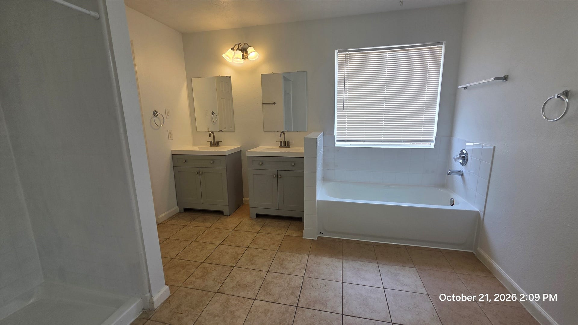 16406 Concord Falls Lane, Sugar Land, TX 77498 16406 Concord Falls Lane, Sugar Land, TX 77498