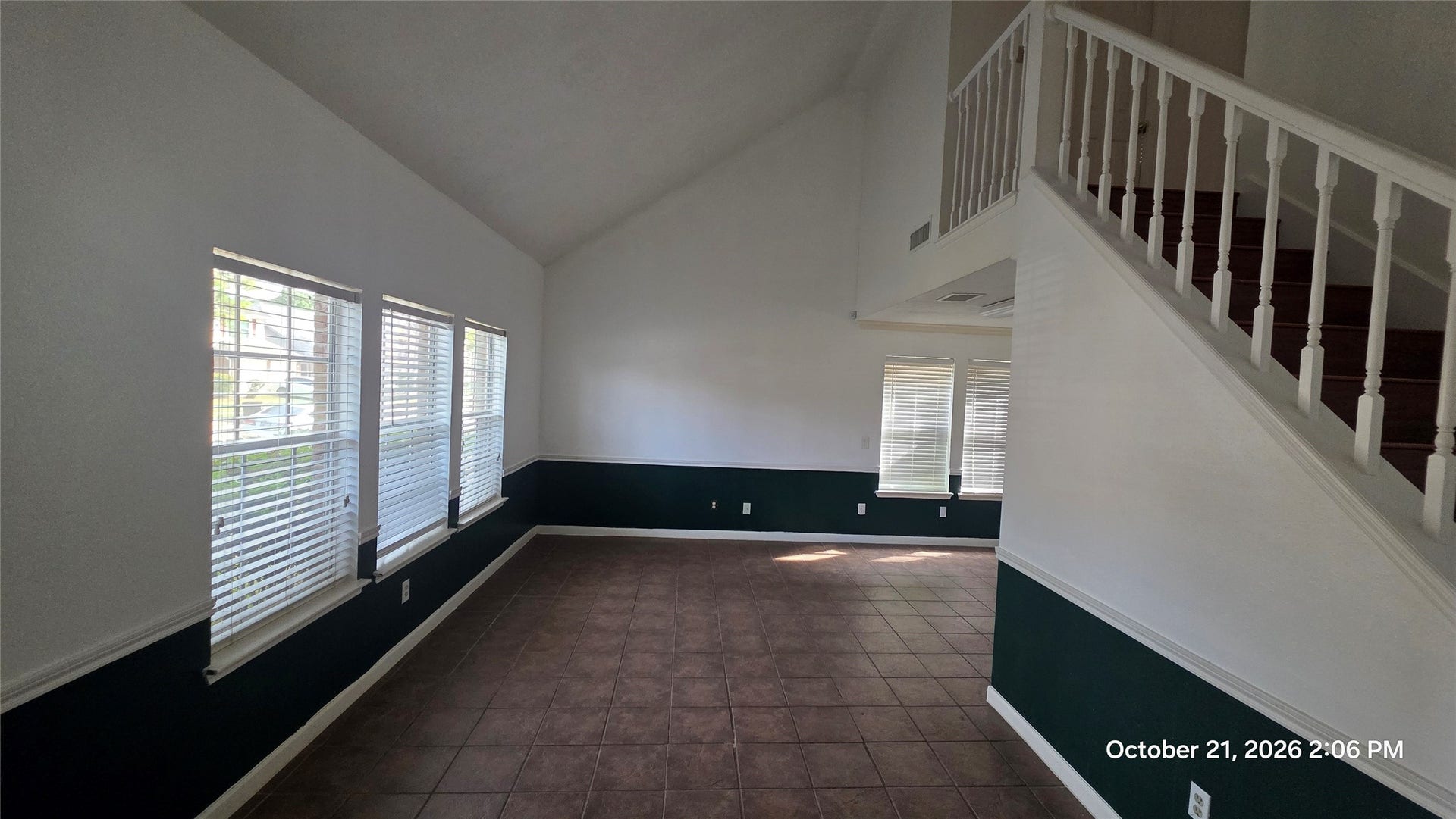 16406 Concord Falls Lane, Sugar Land, TX 77498 16406 Concord Falls Lane, Sugar Land, TX 77498