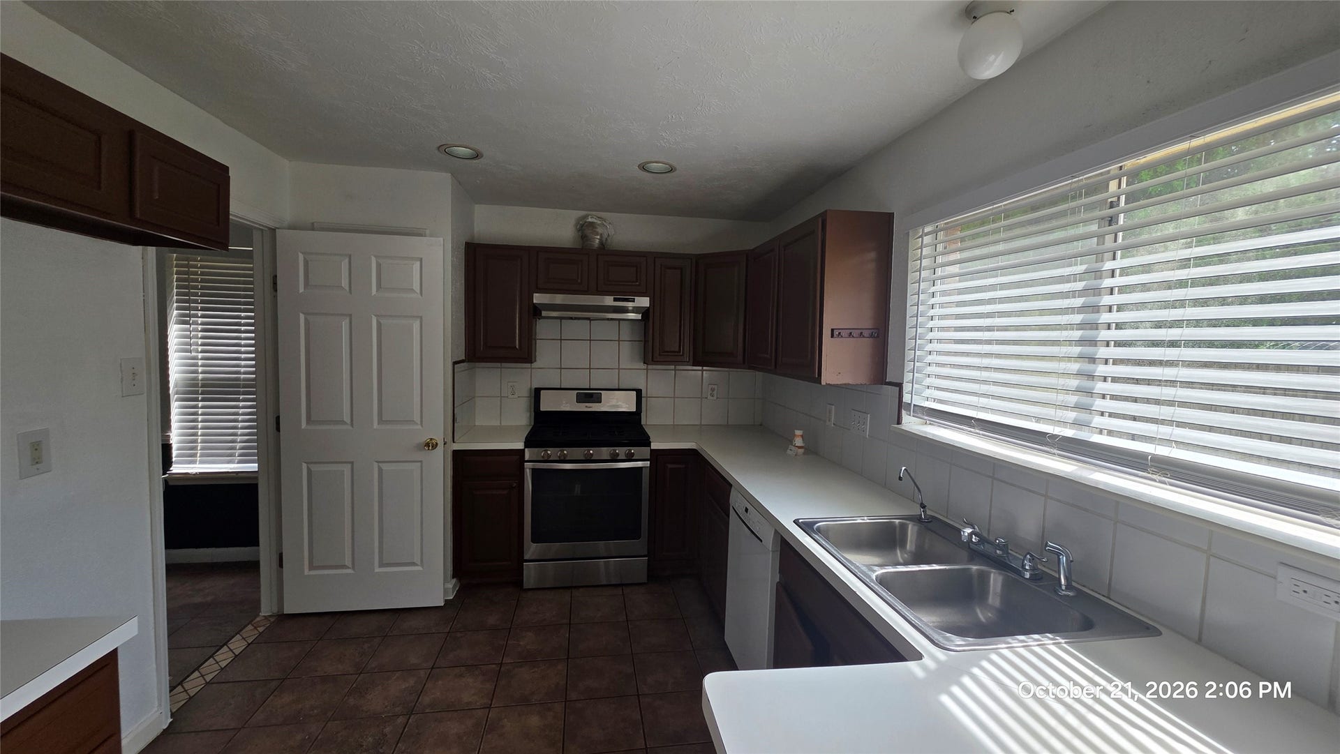 16406 Concord Falls Lane, Sugar Land, TX 77498 16406 Concord Falls Lane, Sugar Land, TX 77498