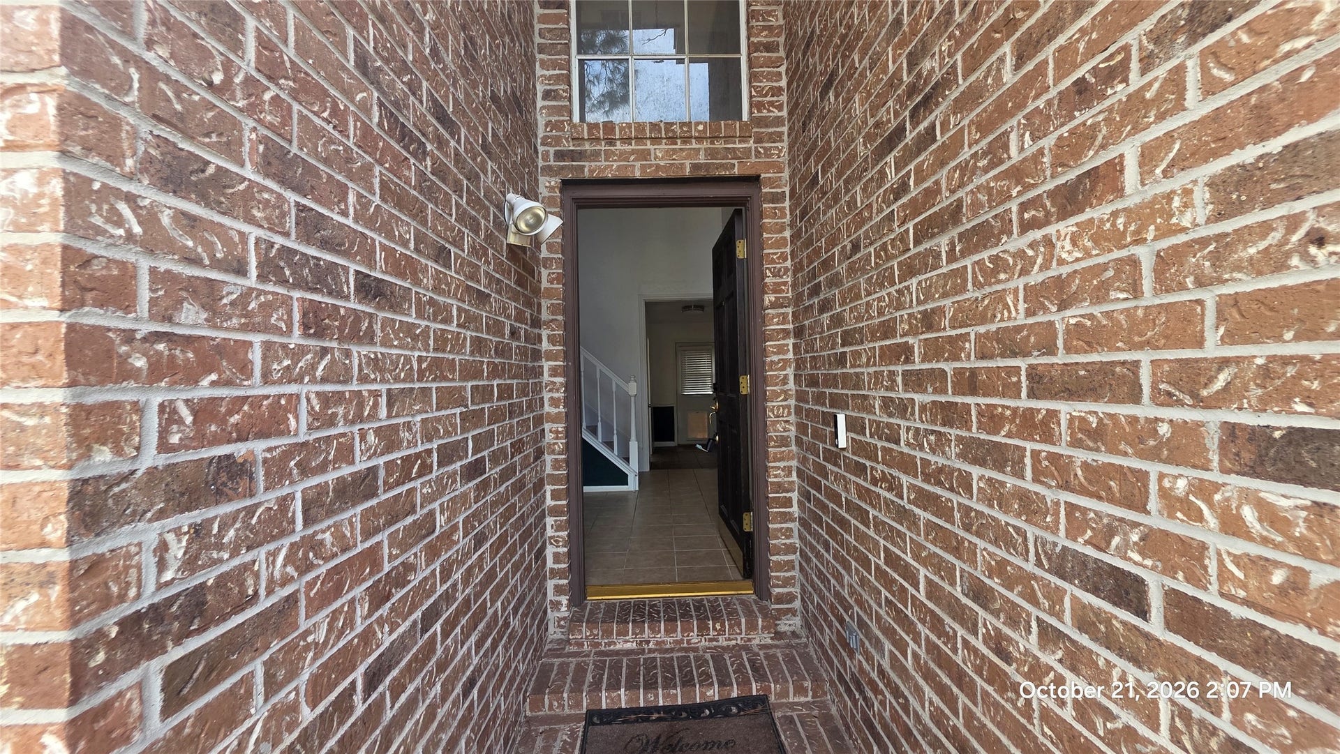 16406 Concord Falls Lane, Sugar Land, TX 77498 16406 Concord Falls Lane, Sugar Land, TX 77498