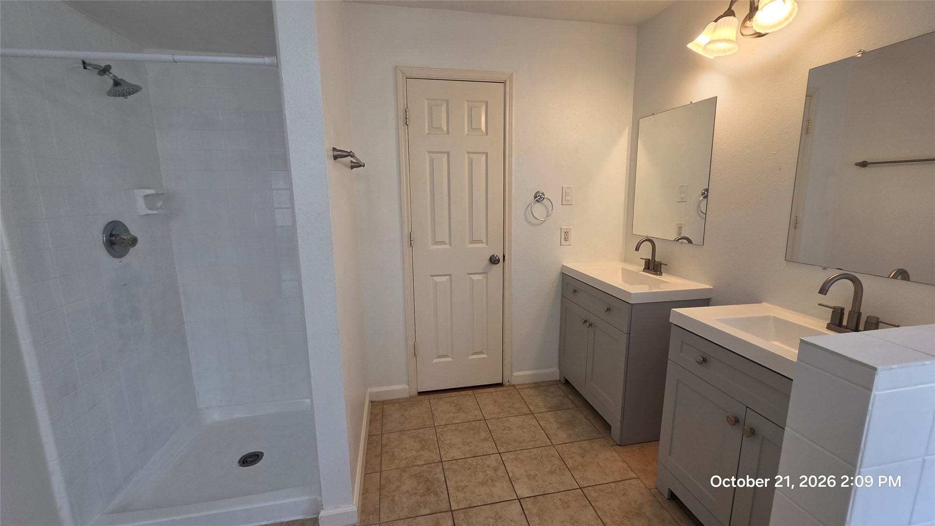 16406 Concord Falls Lane, Sugar Land, TX 77498 16406 Concord Falls Lane, Sugar Land, TX 77498