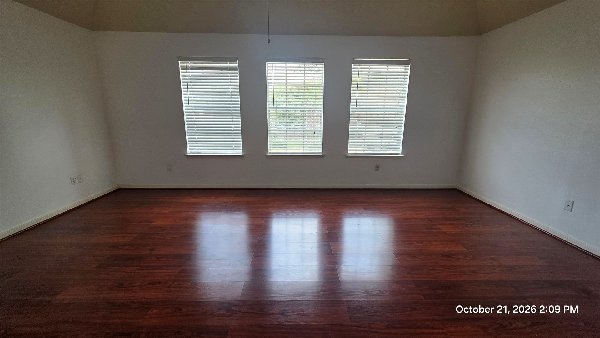 16406 Concord Falls Lane, Sugar Land, TX 77498 16406 Concord Falls Lane, Sugar Land, TX 77498