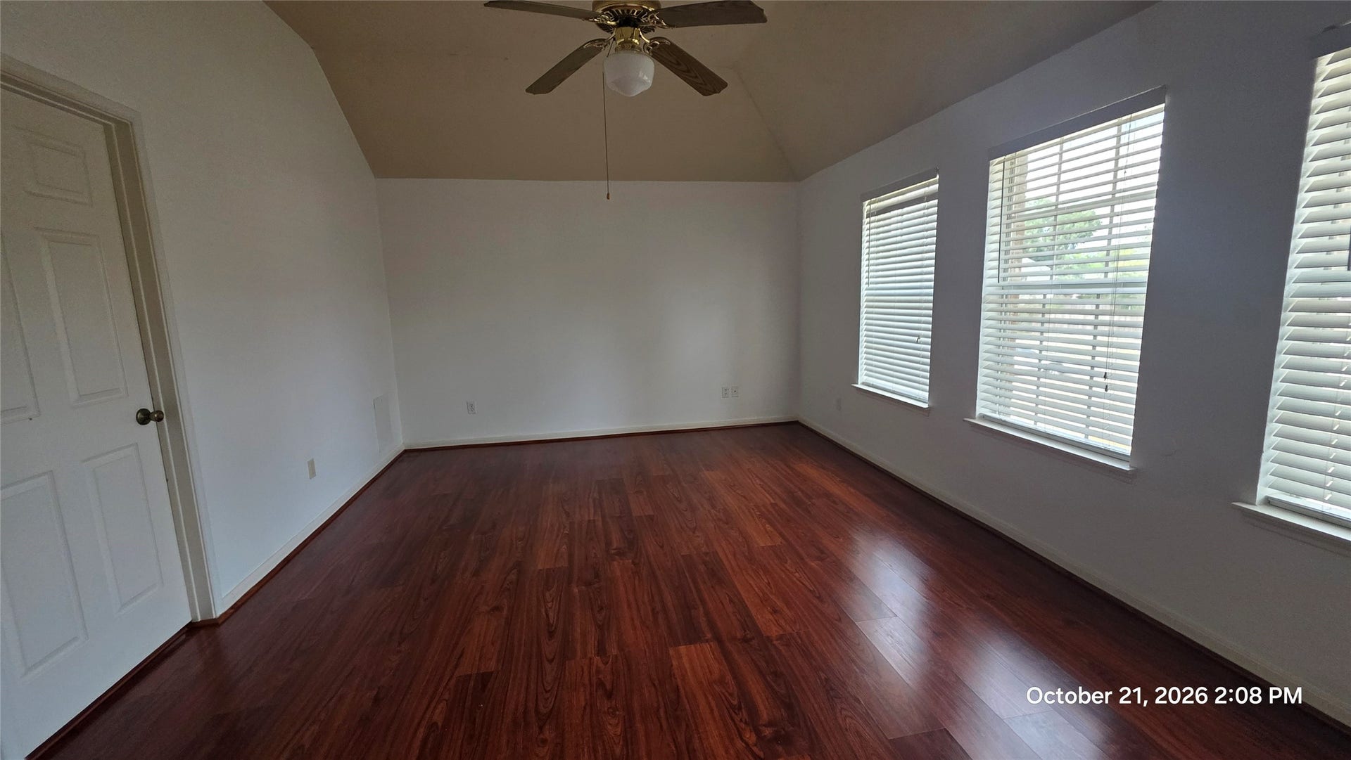 16406 Concord Falls Lane, Sugar Land, TX 77498 16406 Concord Falls Lane, Sugar Land, TX 77498