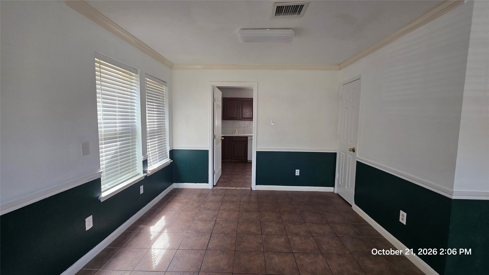16406 Concord Falls Lane, Sugar Land, TX 77498 16406 Concord Falls Lane, Sugar Land, TX 77498