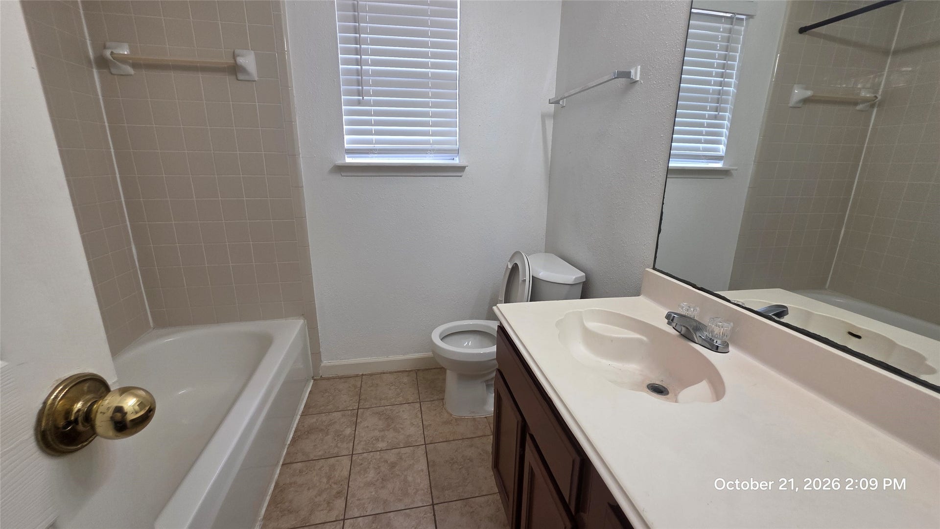 16406 Concord Falls Lane, Sugar Land, TX 77498 16406 Concord Falls Lane, Sugar Land, TX 77498