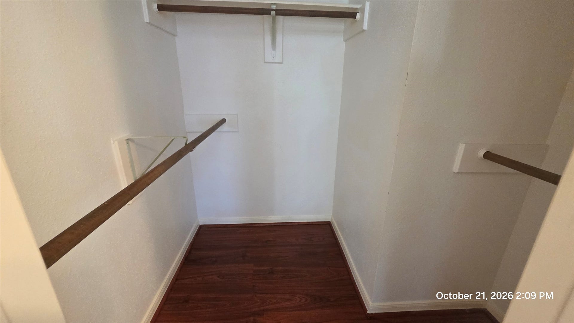 16406 Concord Falls Lane, Sugar Land, TX 77498 16406 Concord Falls Lane, Sugar Land, TX 77498