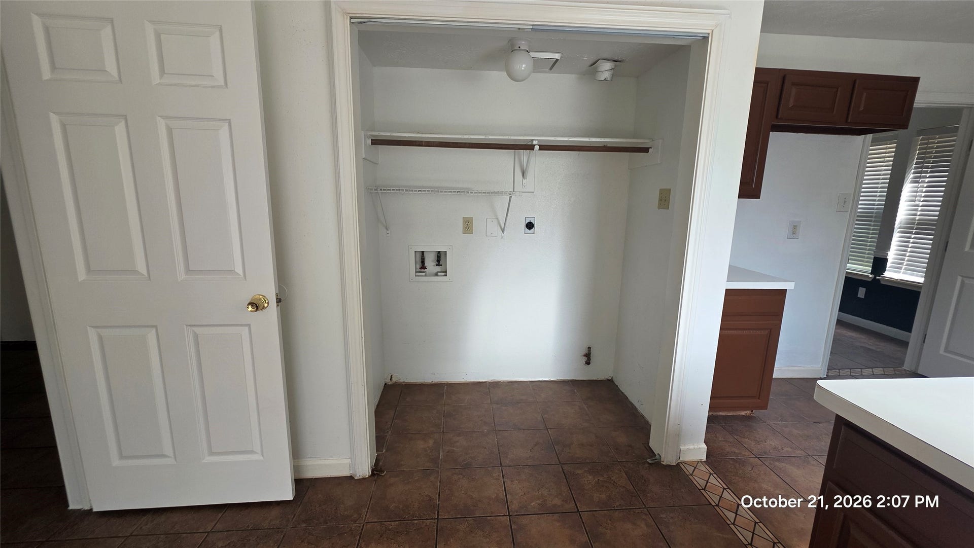 16406 Concord Falls Lane, Sugar Land, TX 77498 16406 Concord Falls Lane, Sugar Land, TX 77498