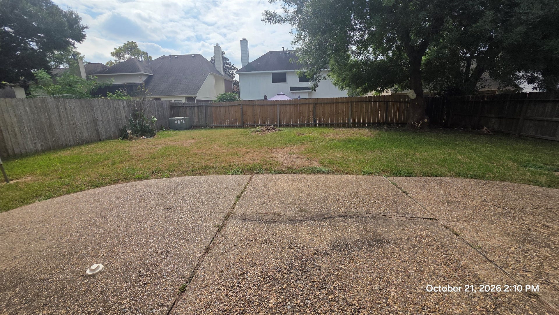16406 Concord Falls Lane, Sugar Land, TX 77498 16406 Concord Falls Lane, Sugar Land, TX 77498