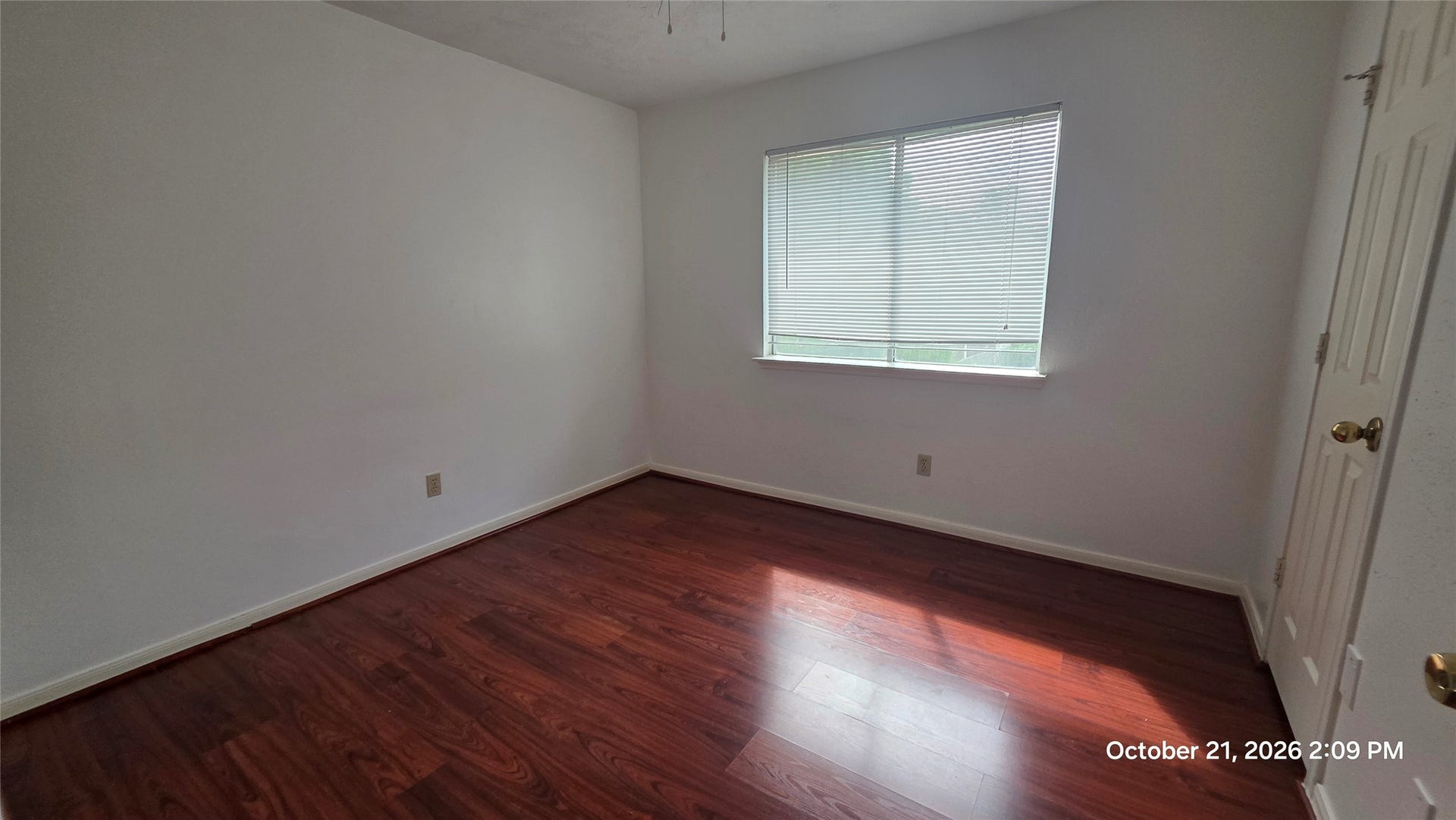 16406 Concord Falls Lane, Sugar Land, TX 77498 16406 Concord Falls Lane, Sugar Land, TX 77498