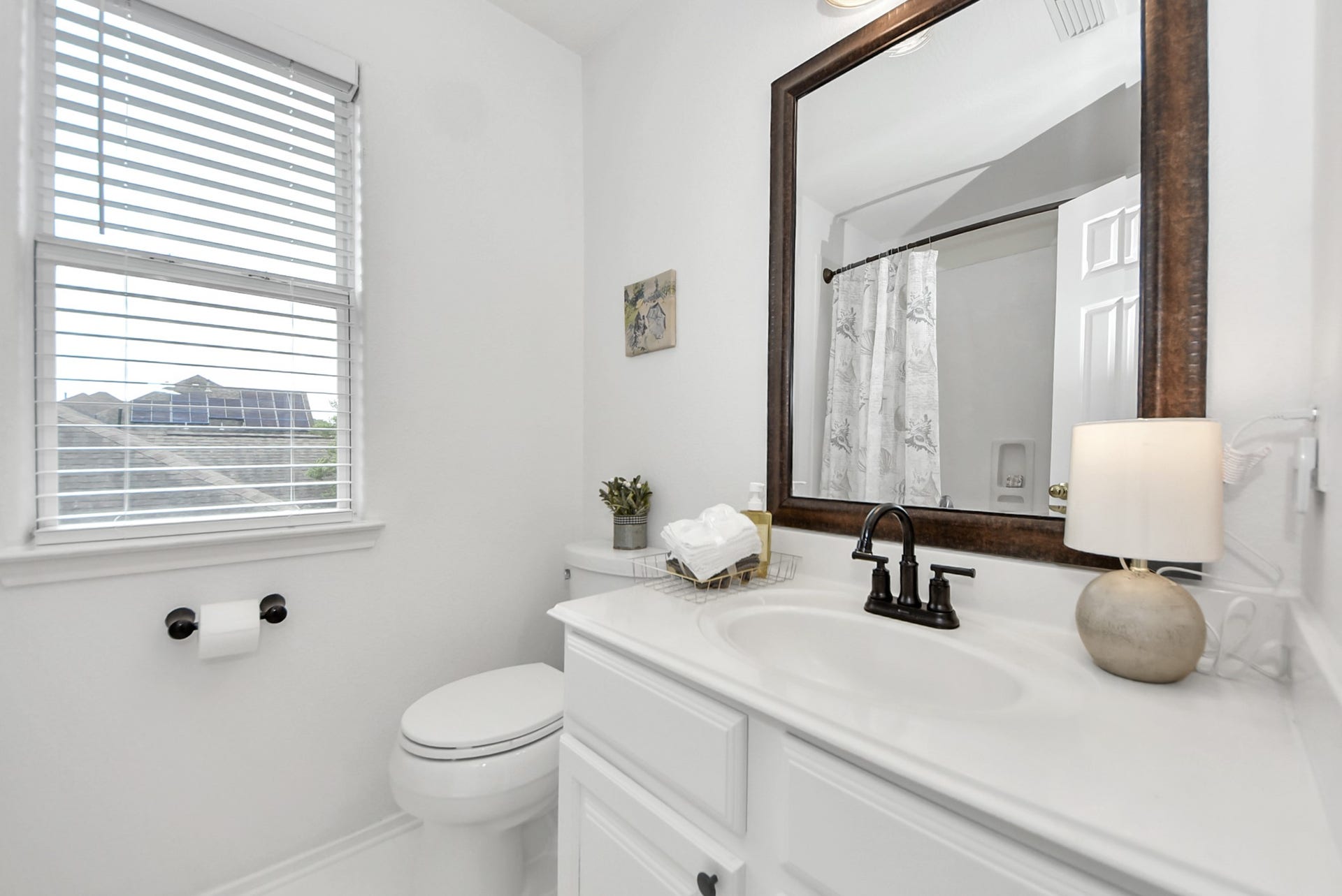 17714 Lakes Of Pine Forest Drive, Houston, TX 77084