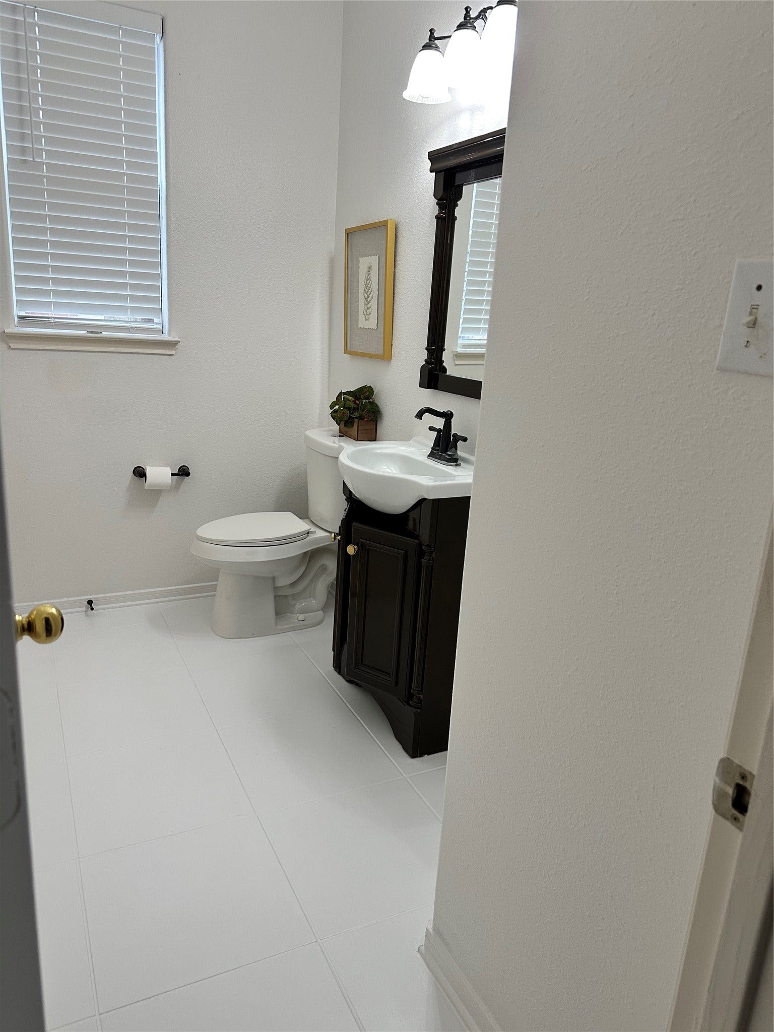 17714 Lakes Of Pine Forest Drive, Houston, TX 77084