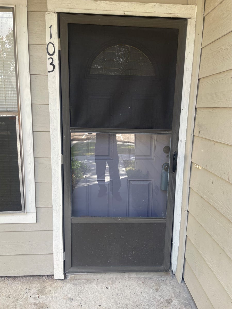 Property photo for 17401 Red Oak Drive, #103, Houston, TX