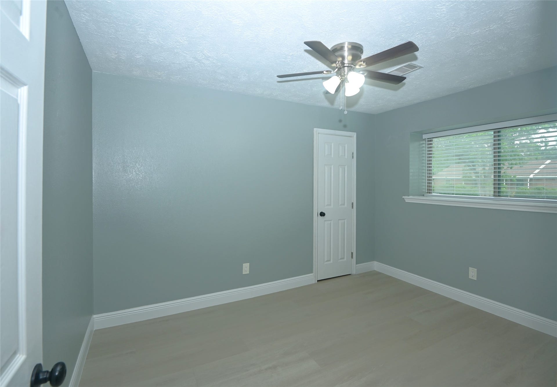 7522 Jackwood Street, Houston, TX 77074 7522 Jackwood Street, Houston, TX 77074