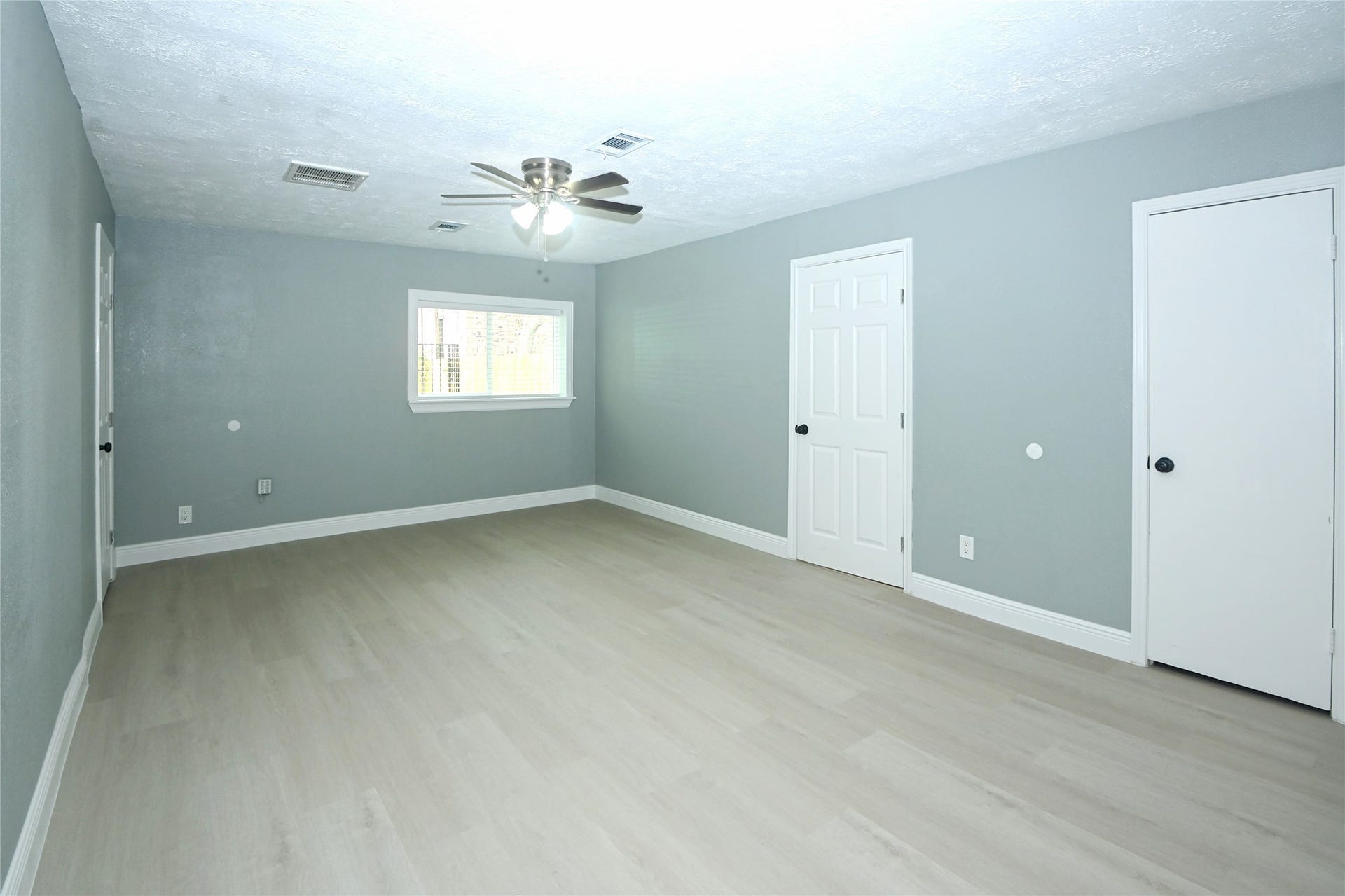 7522 Jackwood Street, Houston, TX 77074 7522 Jackwood Street, Houston, TX 77074