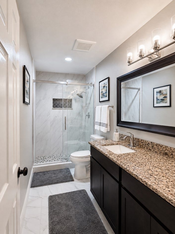 7522 Jackwood Street, Houston, TX 77074 Virtual