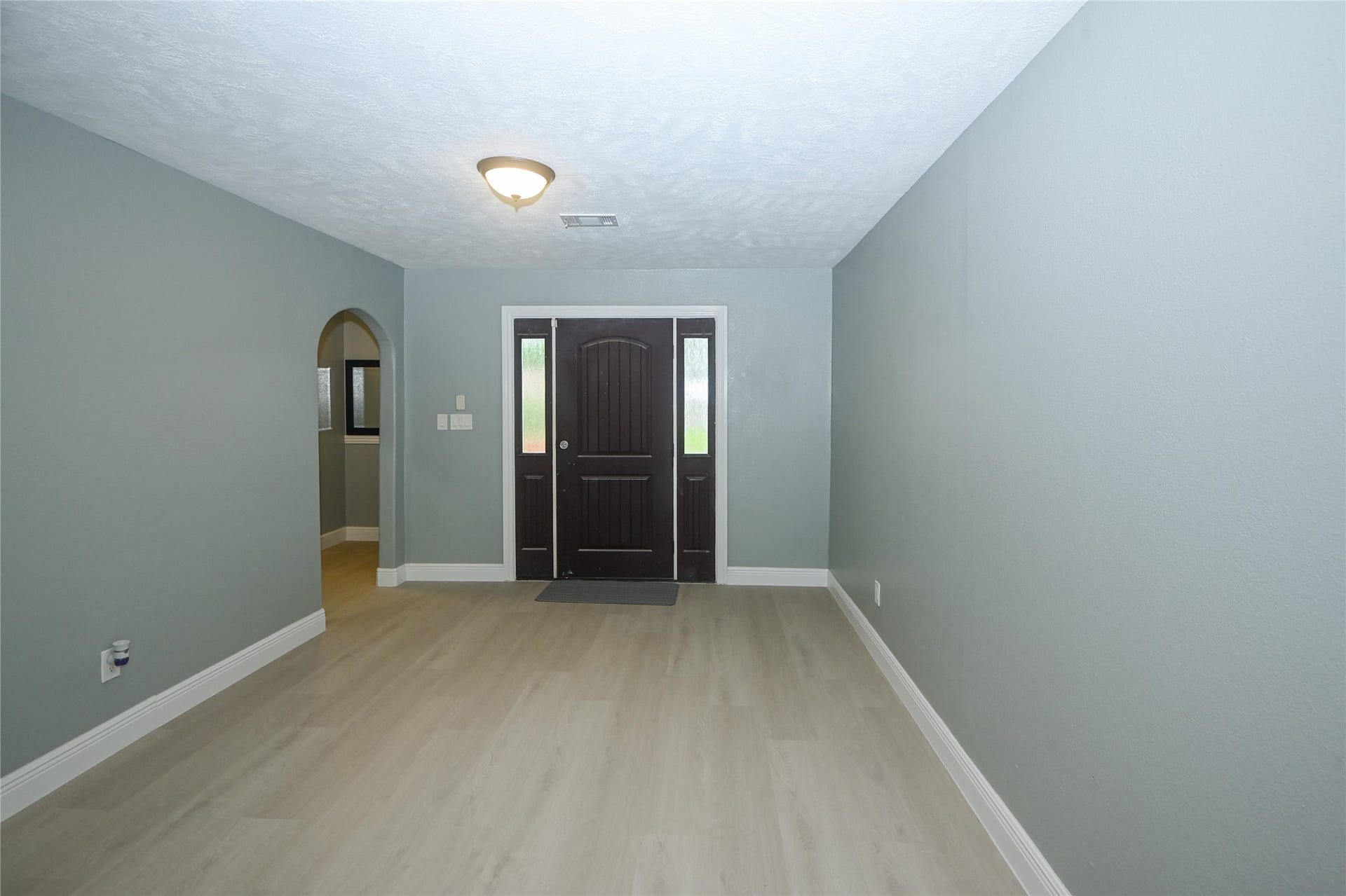 7522 Jackwood Street, Houston, TX 77074 7522 Jackwood Street, Houston, TX 77074