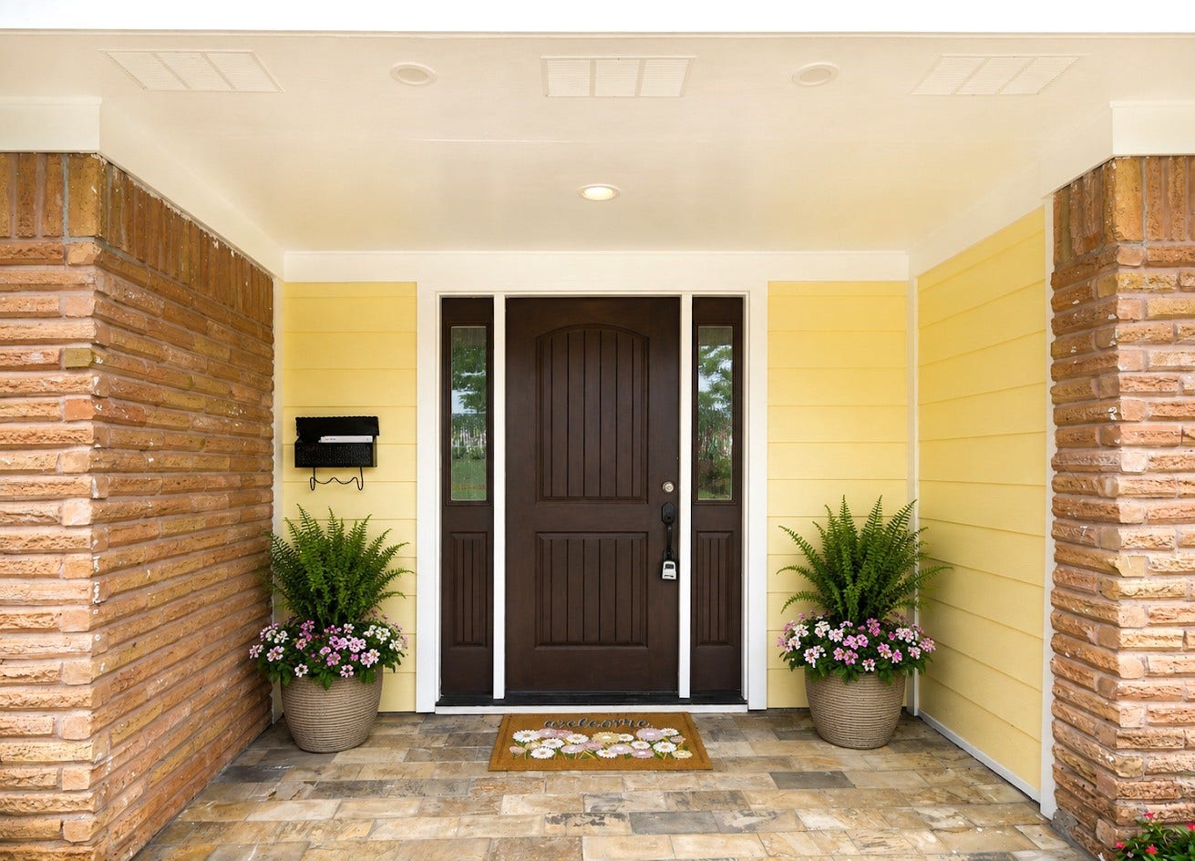 7522 Jackwood Street, Houston, TX 77074 7522 Jackwood Street, Houston, TX 77074