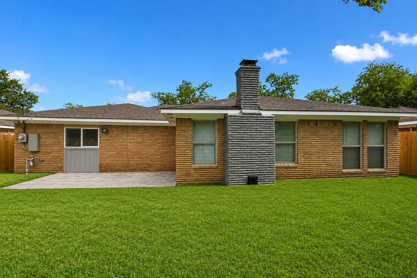 7522 Jackwood Street, Houston, TX 77074 7522 Jackwood Street, Houston, TX 77074