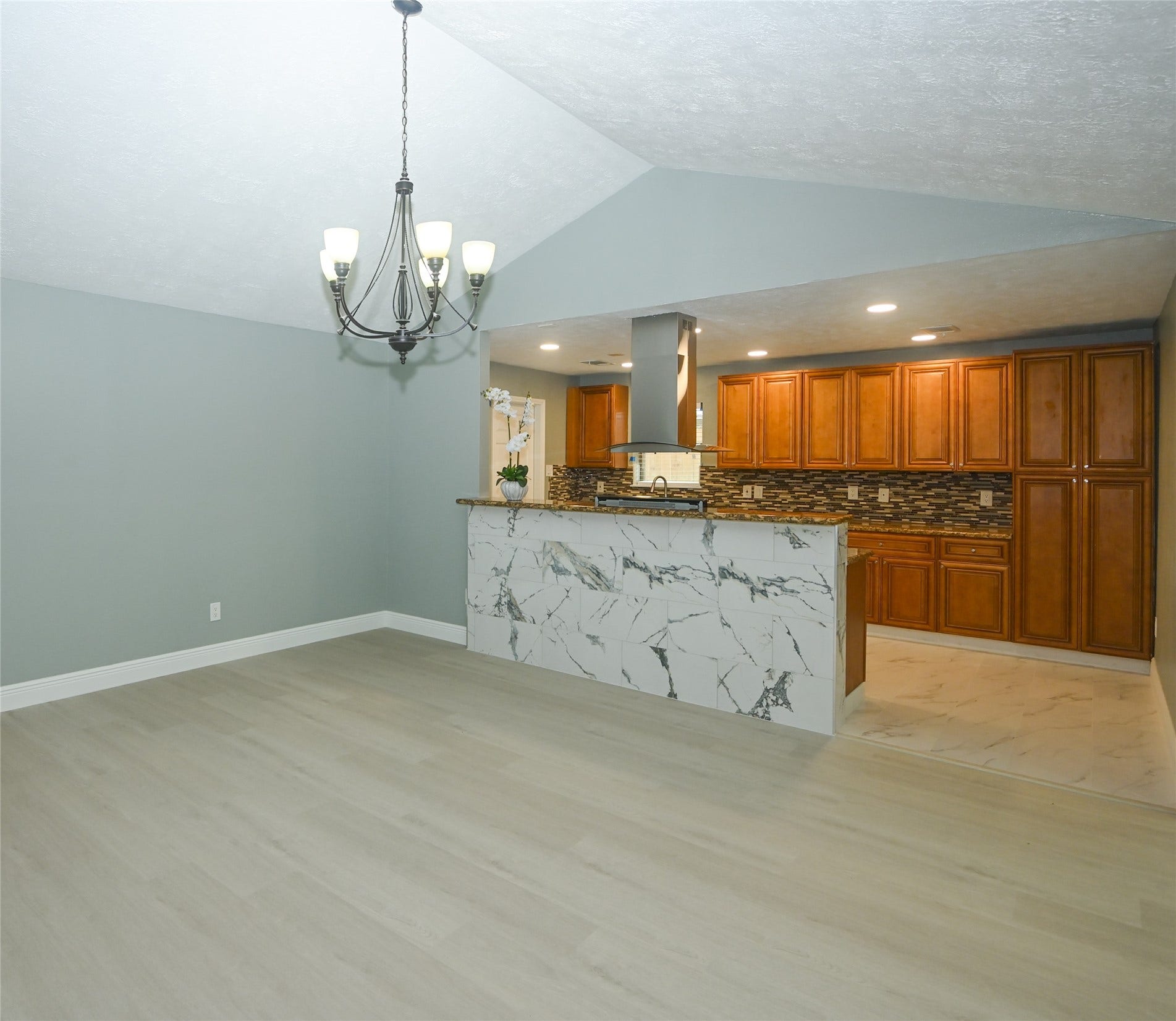 7522 Jackwood Street, Houston, TX 77074 7522 Jackwood Street, Houston, TX 77074