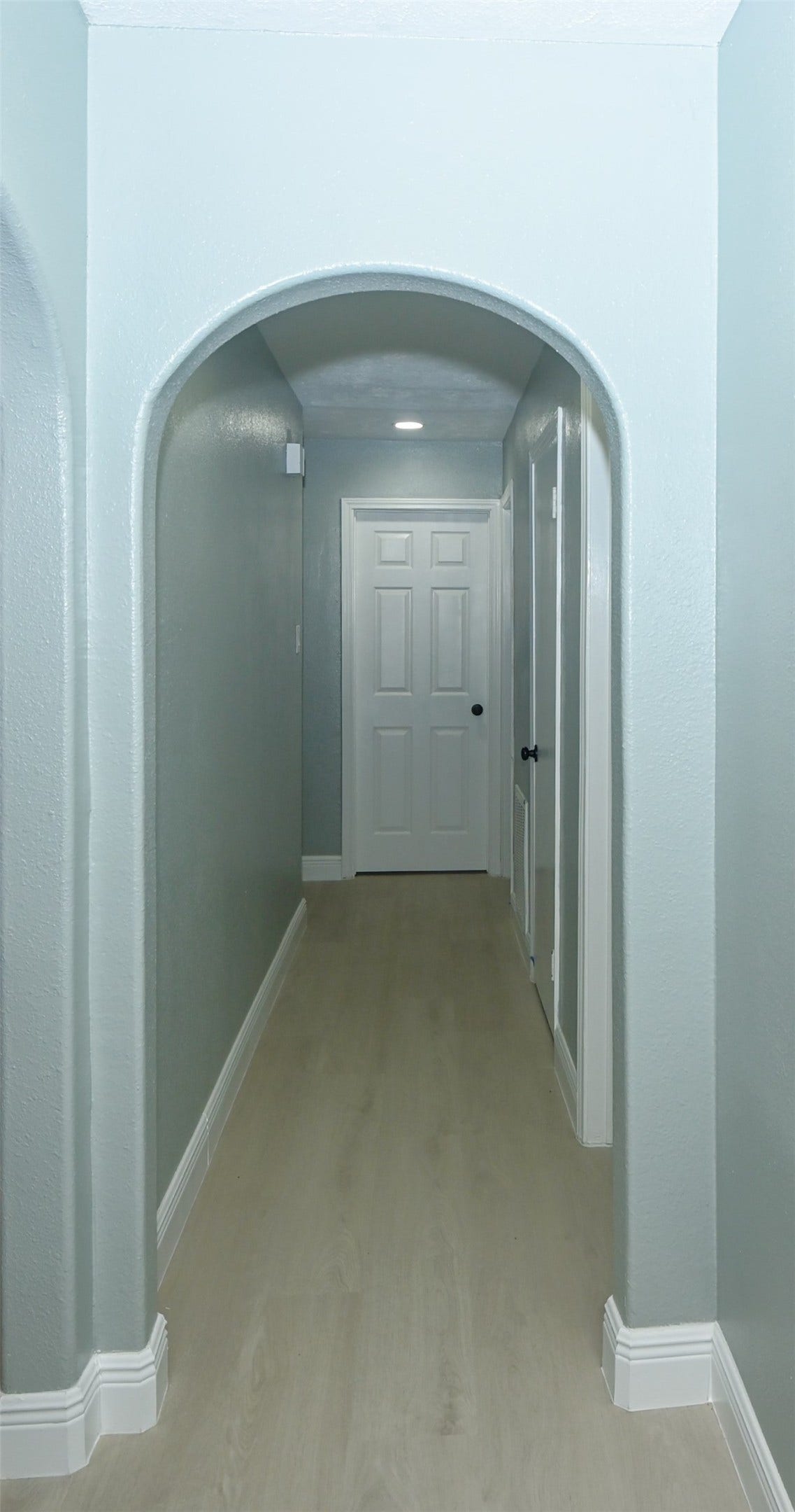 7522 Jackwood Street, Houston, TX 77074 7522 Jackwood Street, Houston, TX 77074