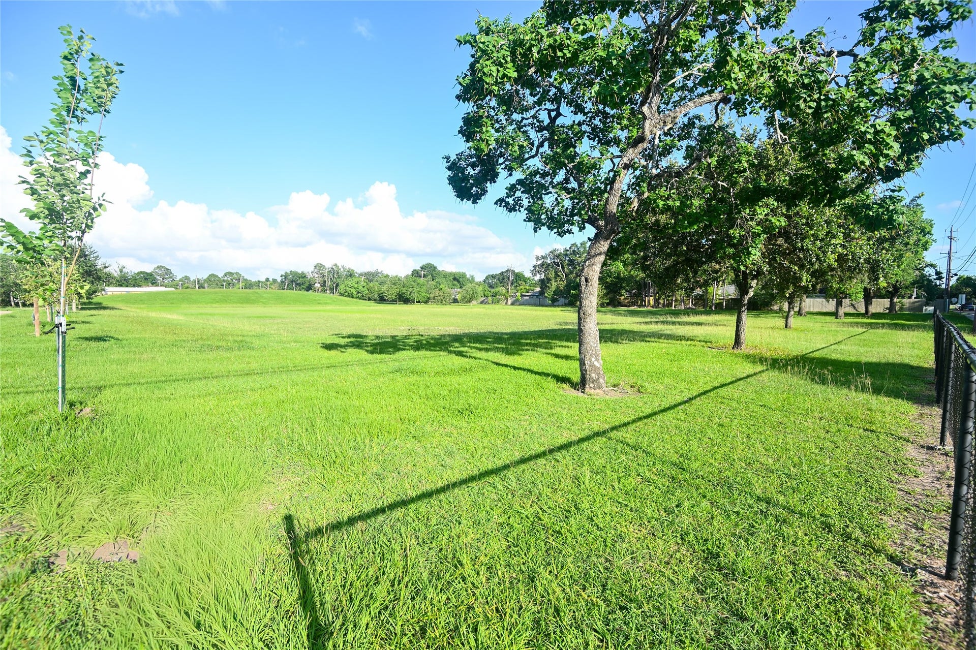 7522 Jackwood Street, Houston, TX 77074 7522 Jackwood Street, Houston, TX 77074