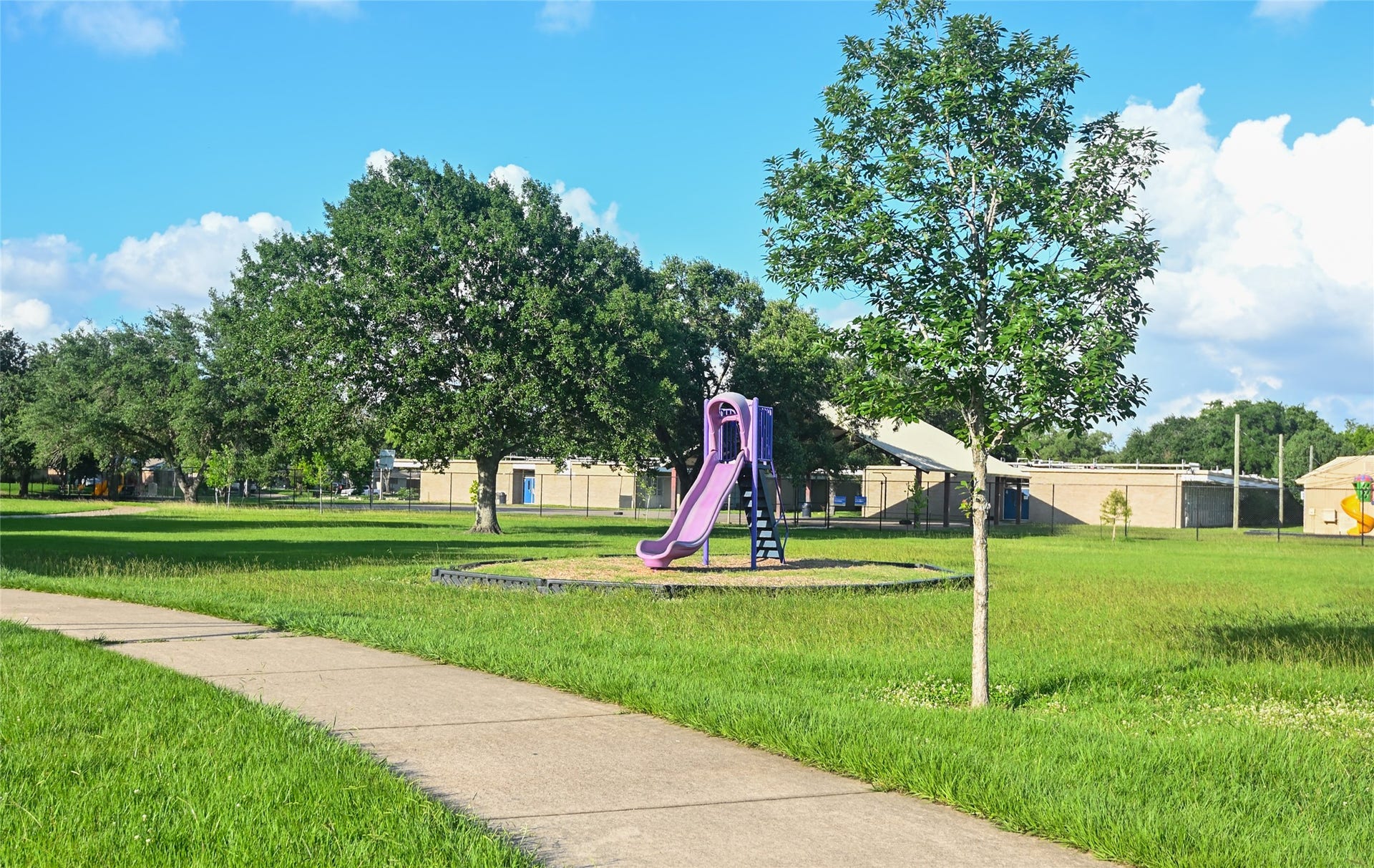 7522 Jackwood Street, Houston, TX 77074 7522 Jackwood Street, Houston, TX 77074