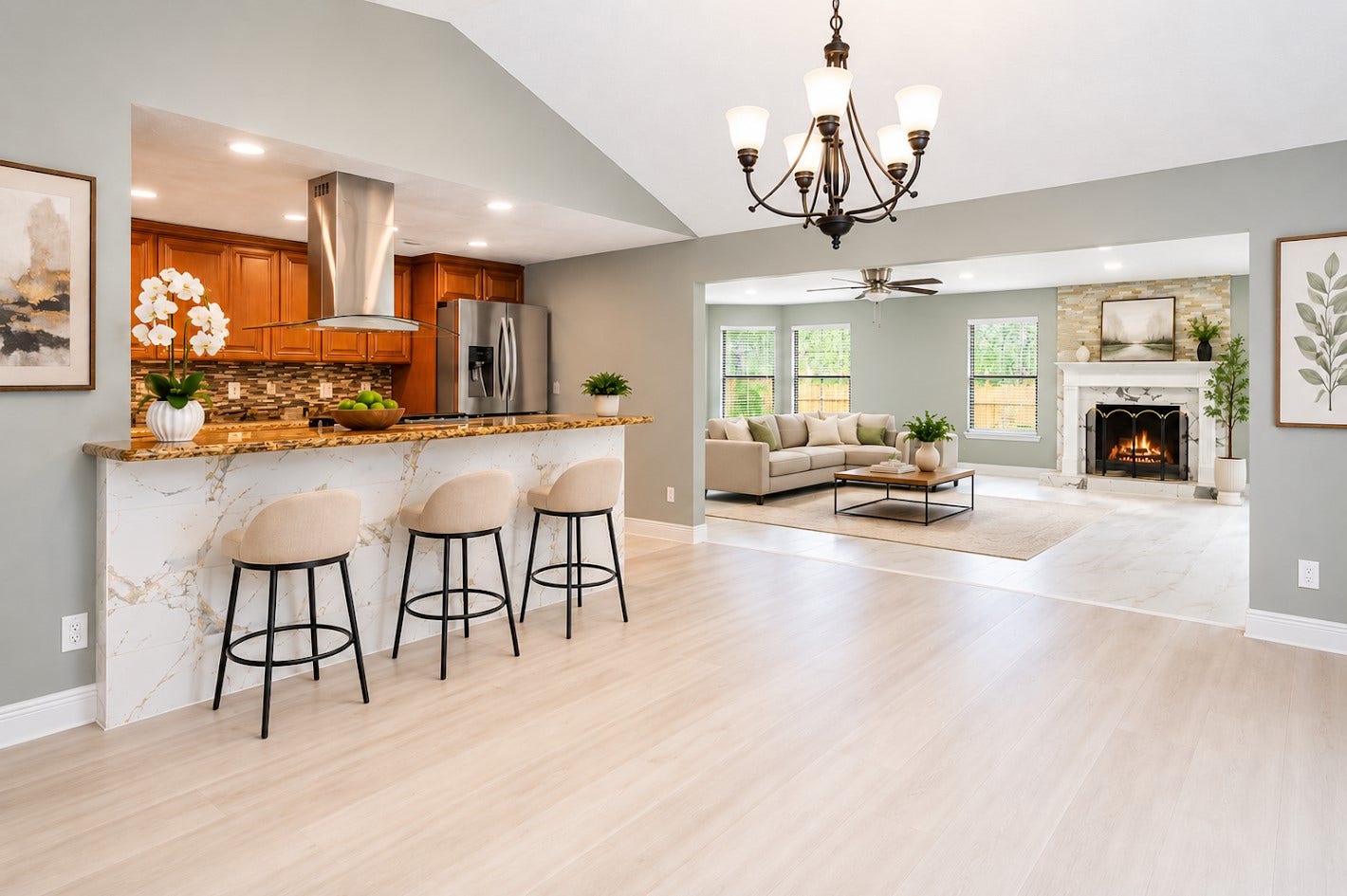 7522 Jackwood Street, Houston, TX 77074 Virtual