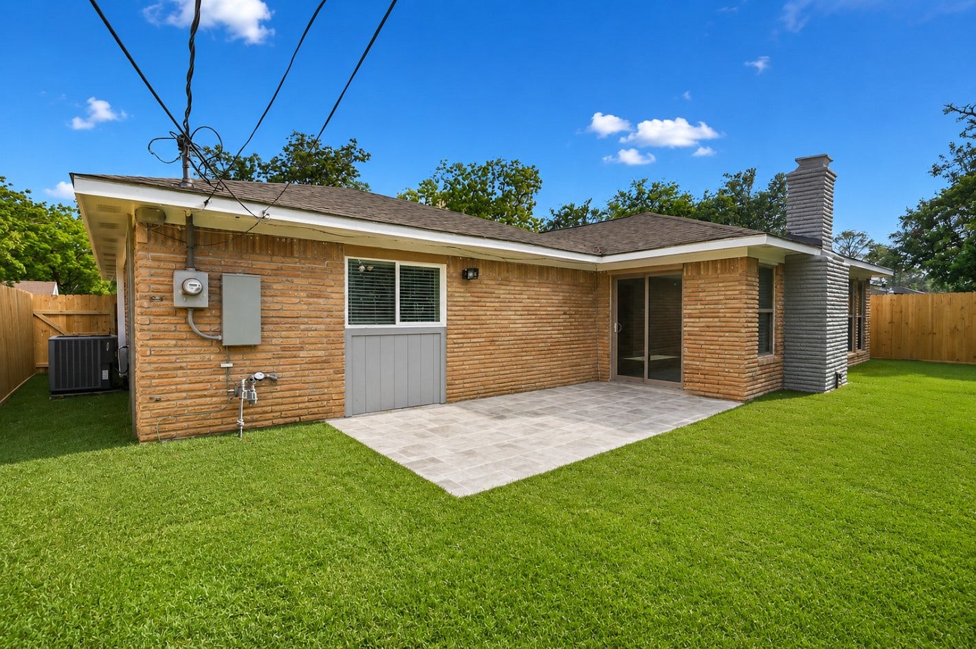 7522 Jackwood Street, Houston, TX 77074 7522 Jackwood Street, Houston, TX 77074