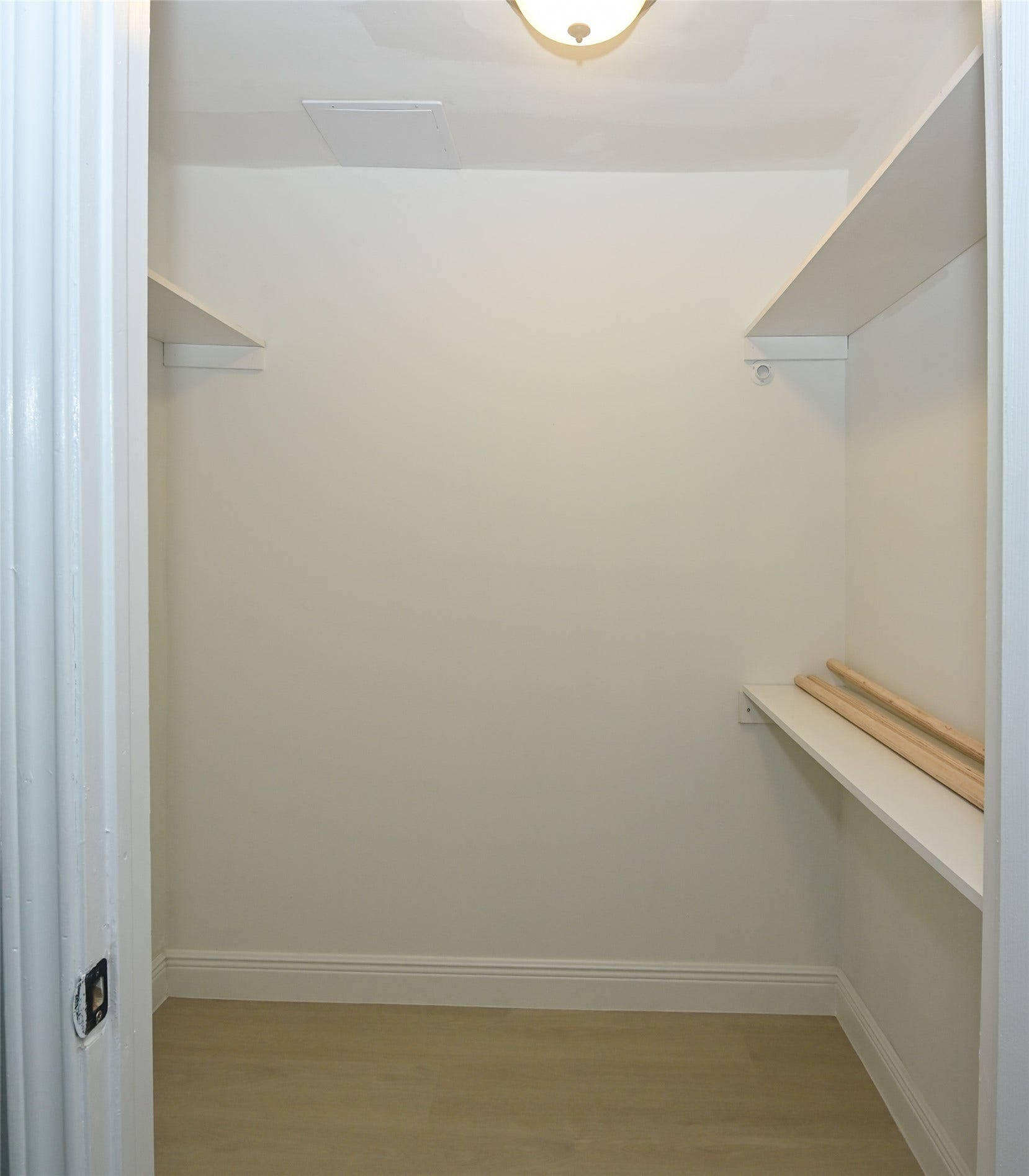 7522 Jackwood Street, Houston, TX 77074 7522 Jackwood Street, Houston, TX 77074