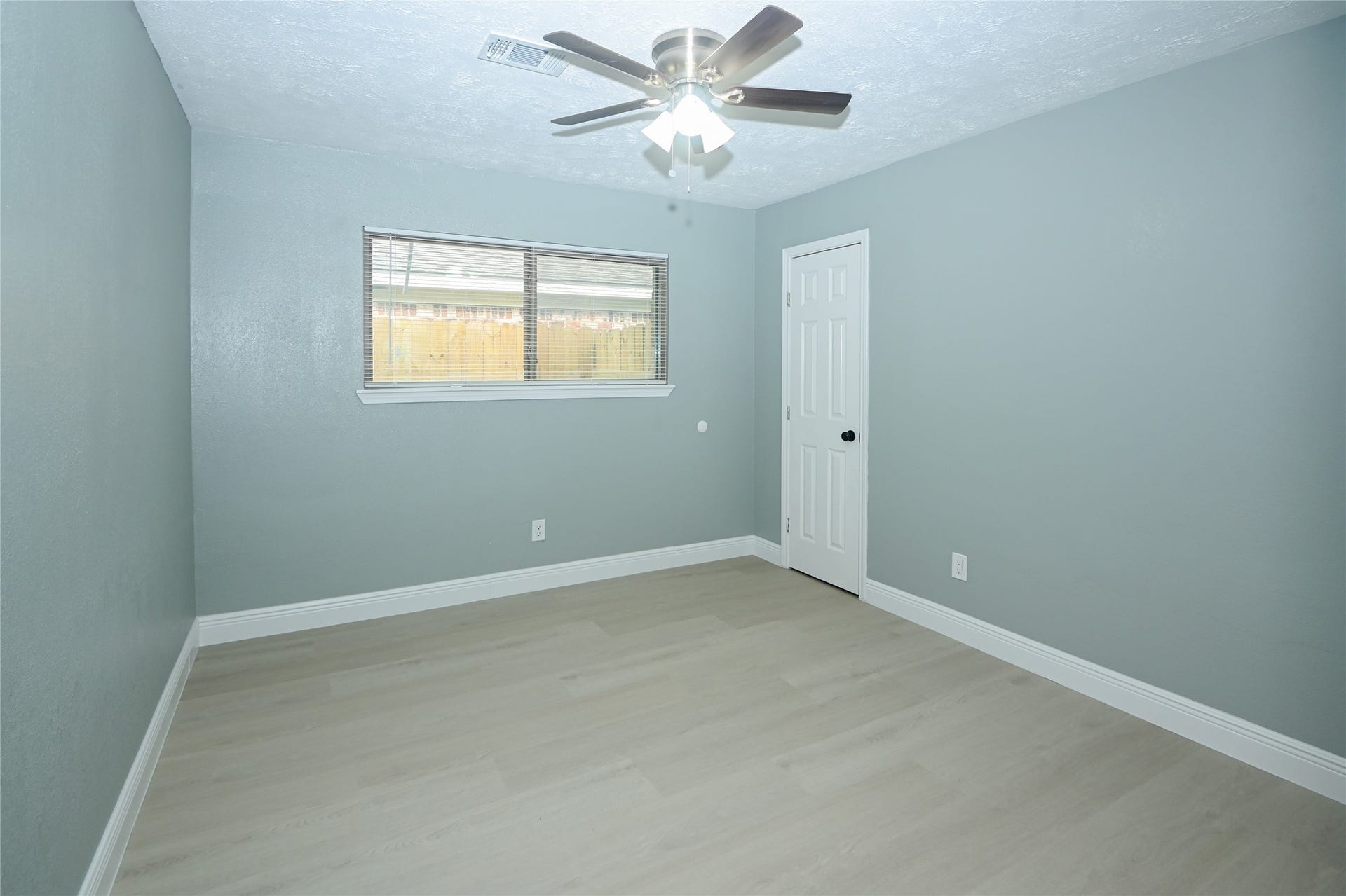 7522 Jackwood Street, Houston, TX 77074 7522 Jackwood Street, Houston, TX 77074