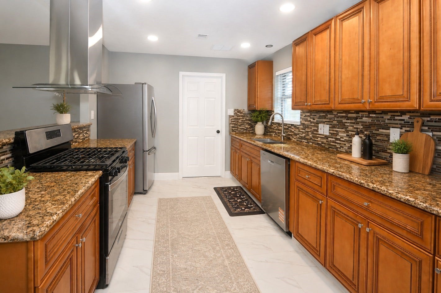 7522 Jackwood Street, Houston, TX 77074 7522 Jackwood Street, Houston, TX 77074