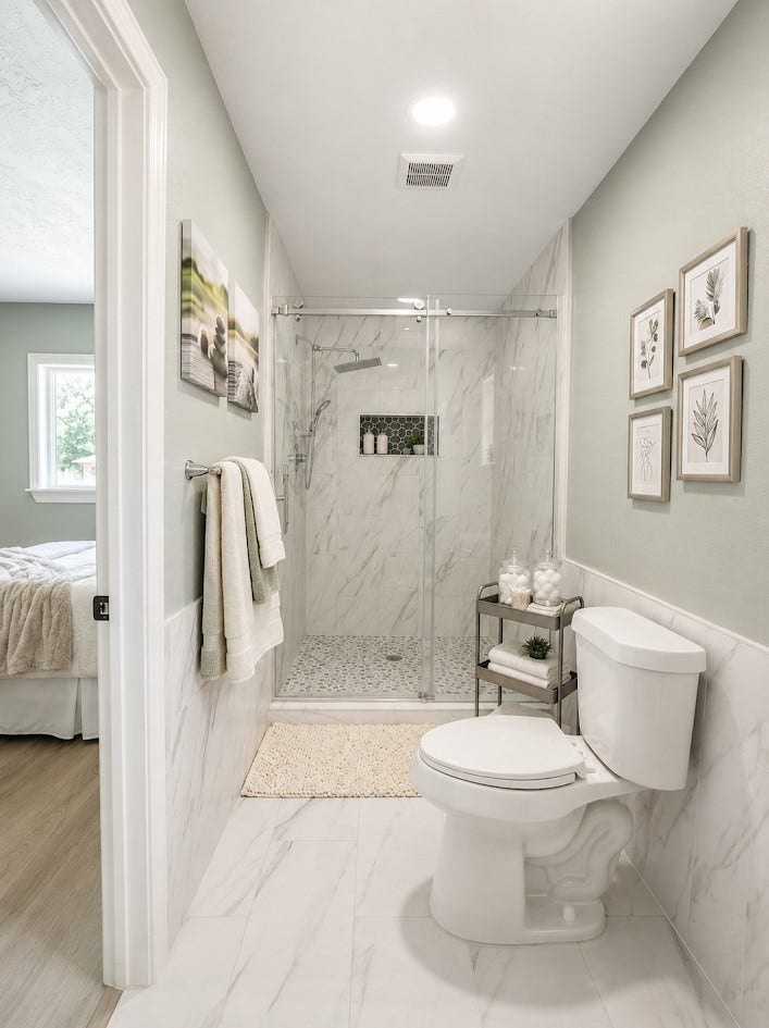 7522 Jackwood Street, Houston, TX 77074 Virtual