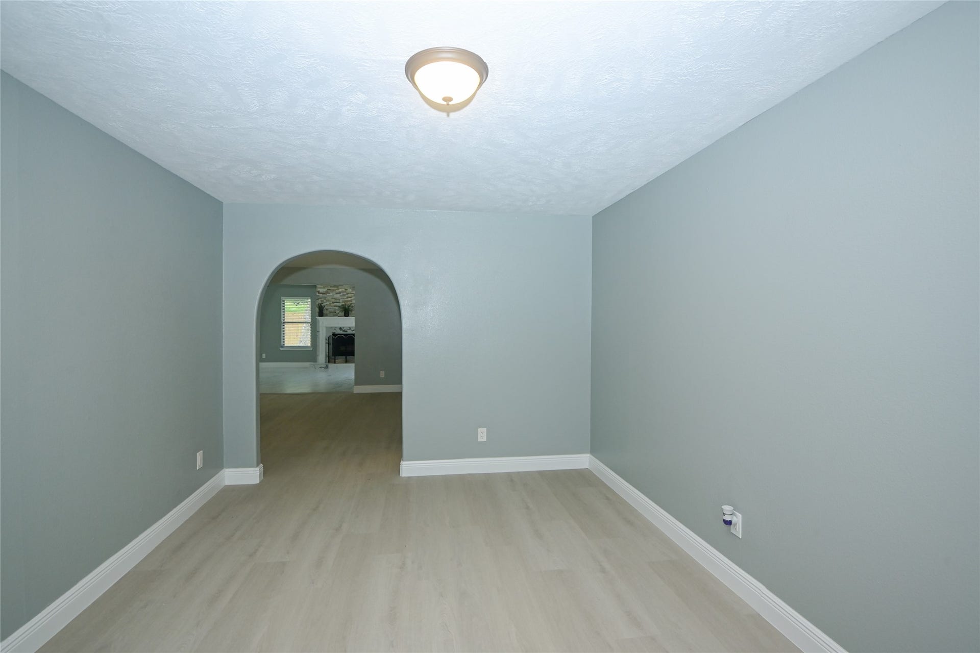 7522 Jackwood Street, Houston, TX 77074 7522 Jackwood Street, Houston, TX 77074