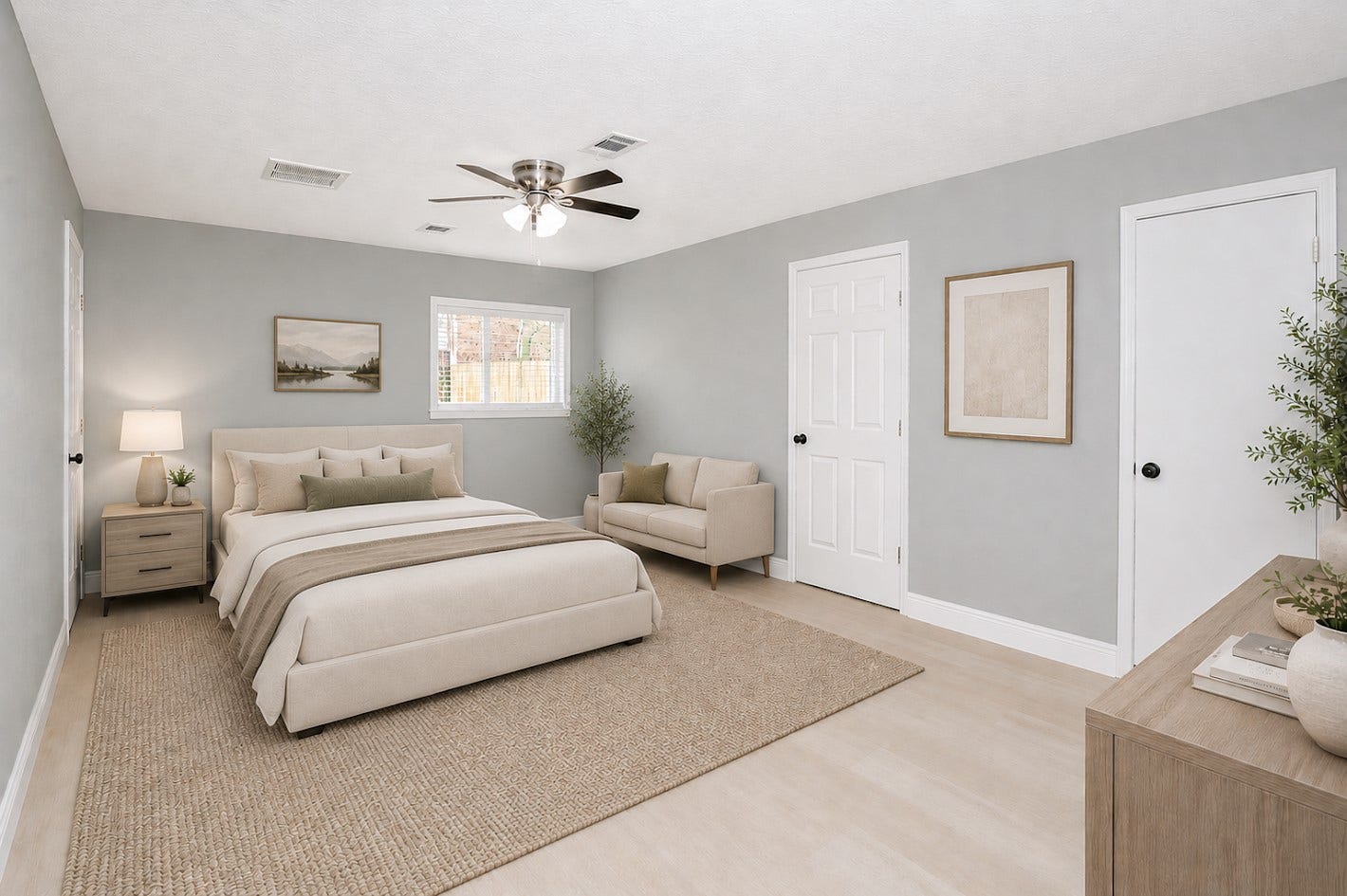 7522 Jackwood Street, Houston, TX 77074 Virtual